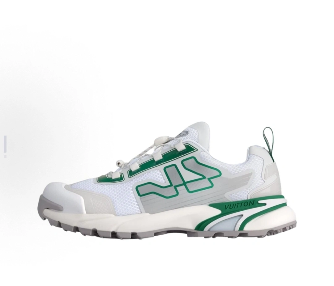 OOBB-- 8V 1AHTVV Runner Tatic Thick soles：4CM item:E-X430F0605