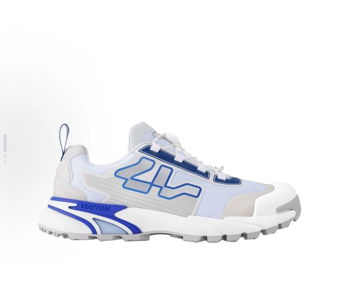 OOBB-- 8V 1AHTWP Runner Tatic Thick soles：4CM item:E-X430F0606