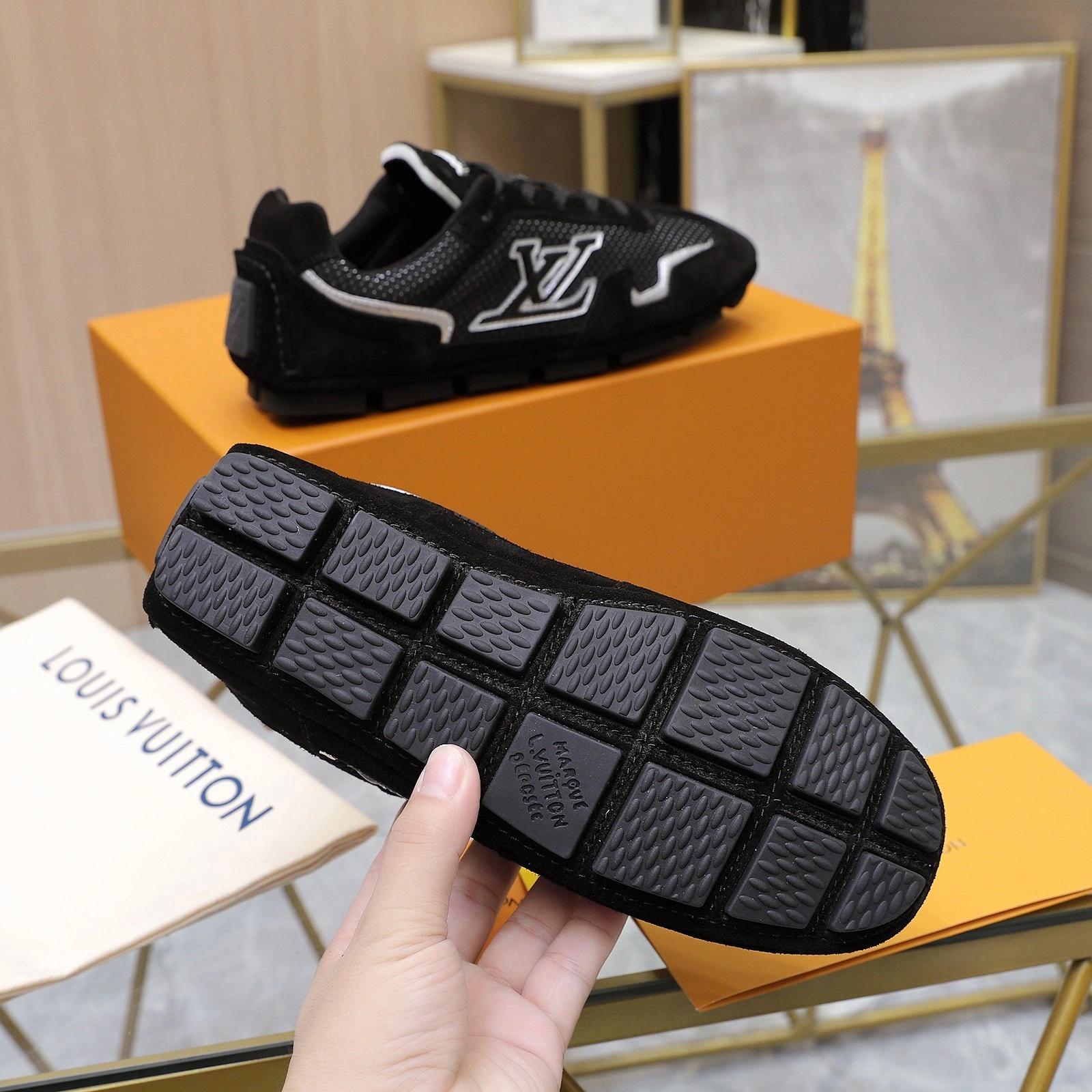 OOBB-- 8V 1AHTZB item:E-X000F1781H