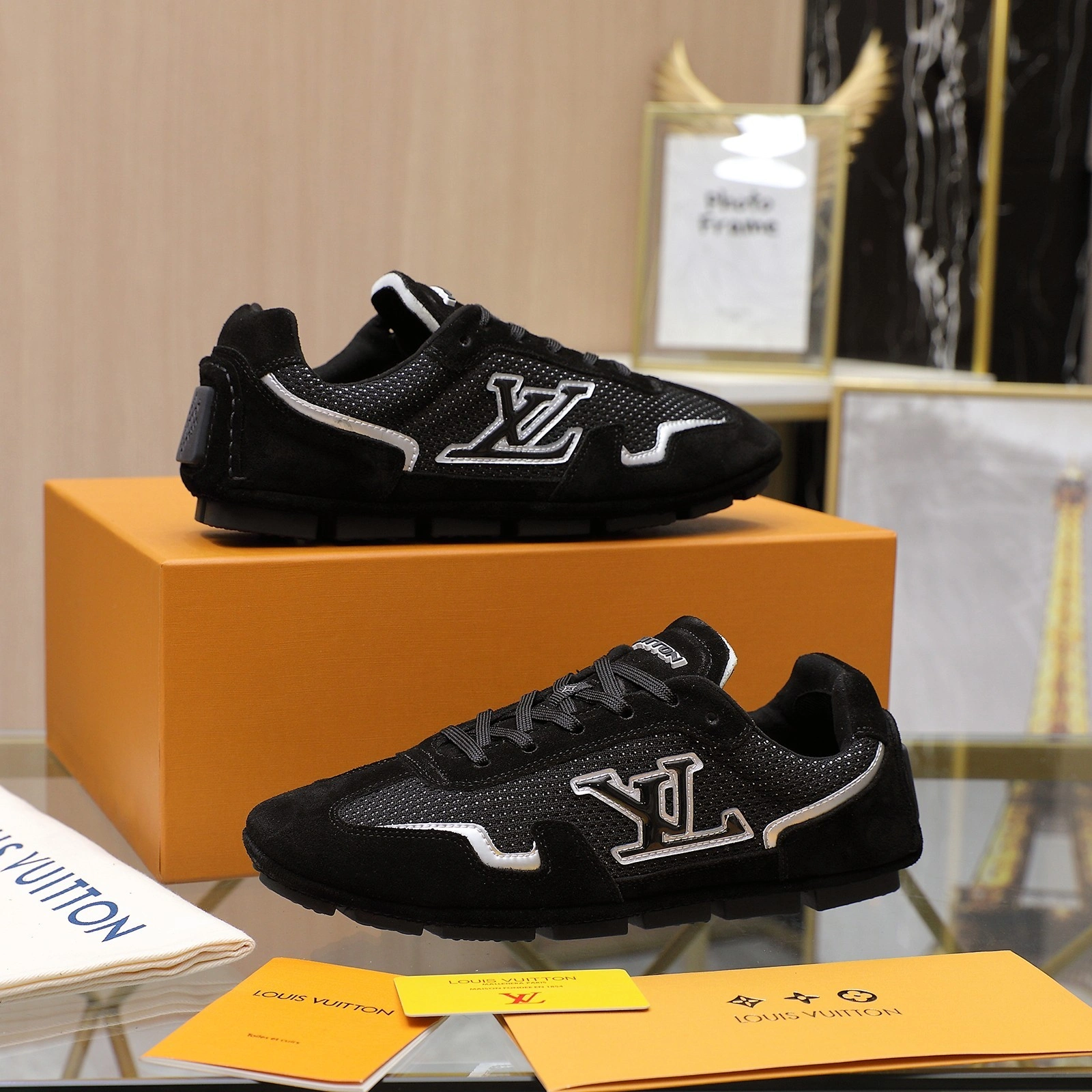 OOBB-- 8V 1AHTZB item:E-X000F1781H