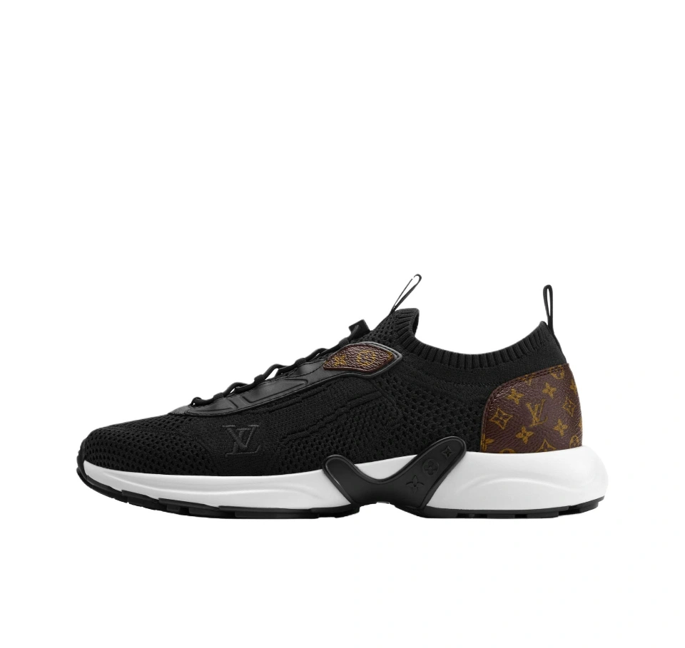 &OOBB-- 8V 1AIBVQ 25 item：E-X02I1001