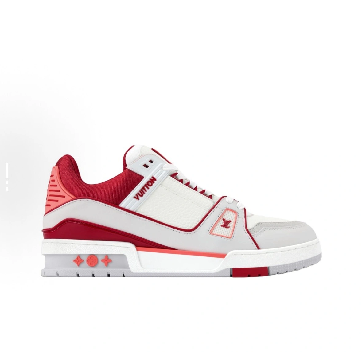 OOBB-- 8V 1AIIZE Trainer item:E-X430J1021