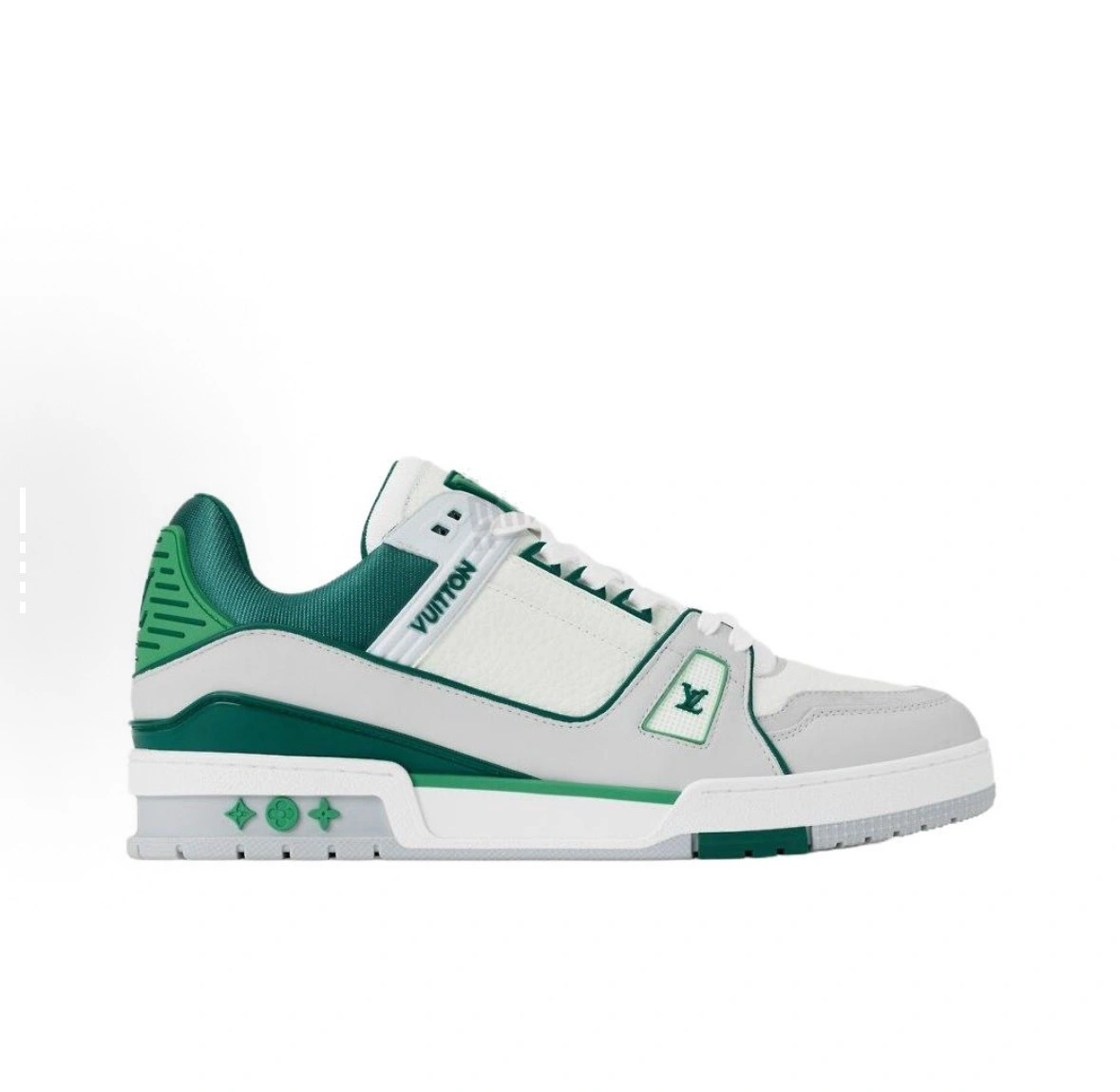 OOBB-- 8V 1AIIZY Trainer item:E-X430J1022