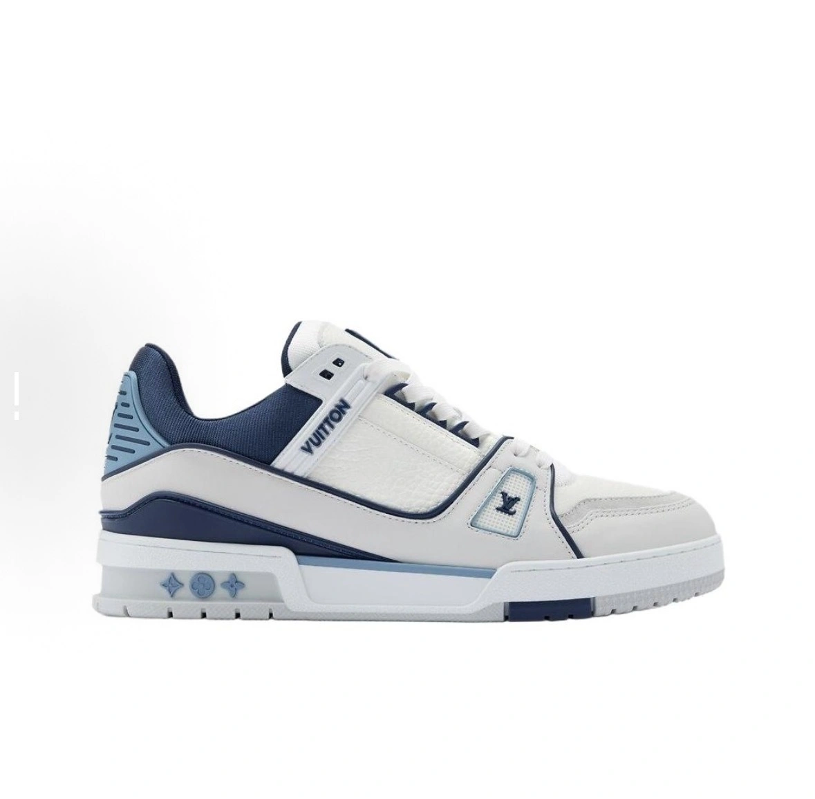 OOBB-- 8V 1AIJ24 Trainer item:E-X430J1020