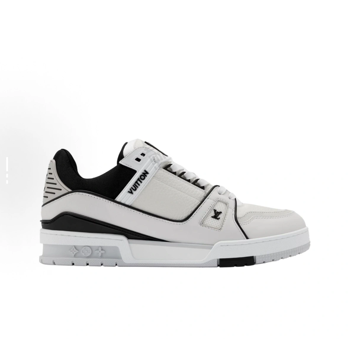 OOBB-- 8V 1AIJ44 Trainer item:E-X362J1019