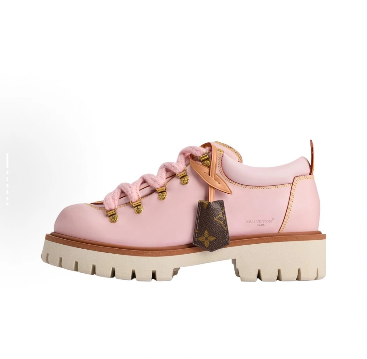 OOBB-- 8V 1AIJAI Derby nigo calfskin item：E-X362I0104