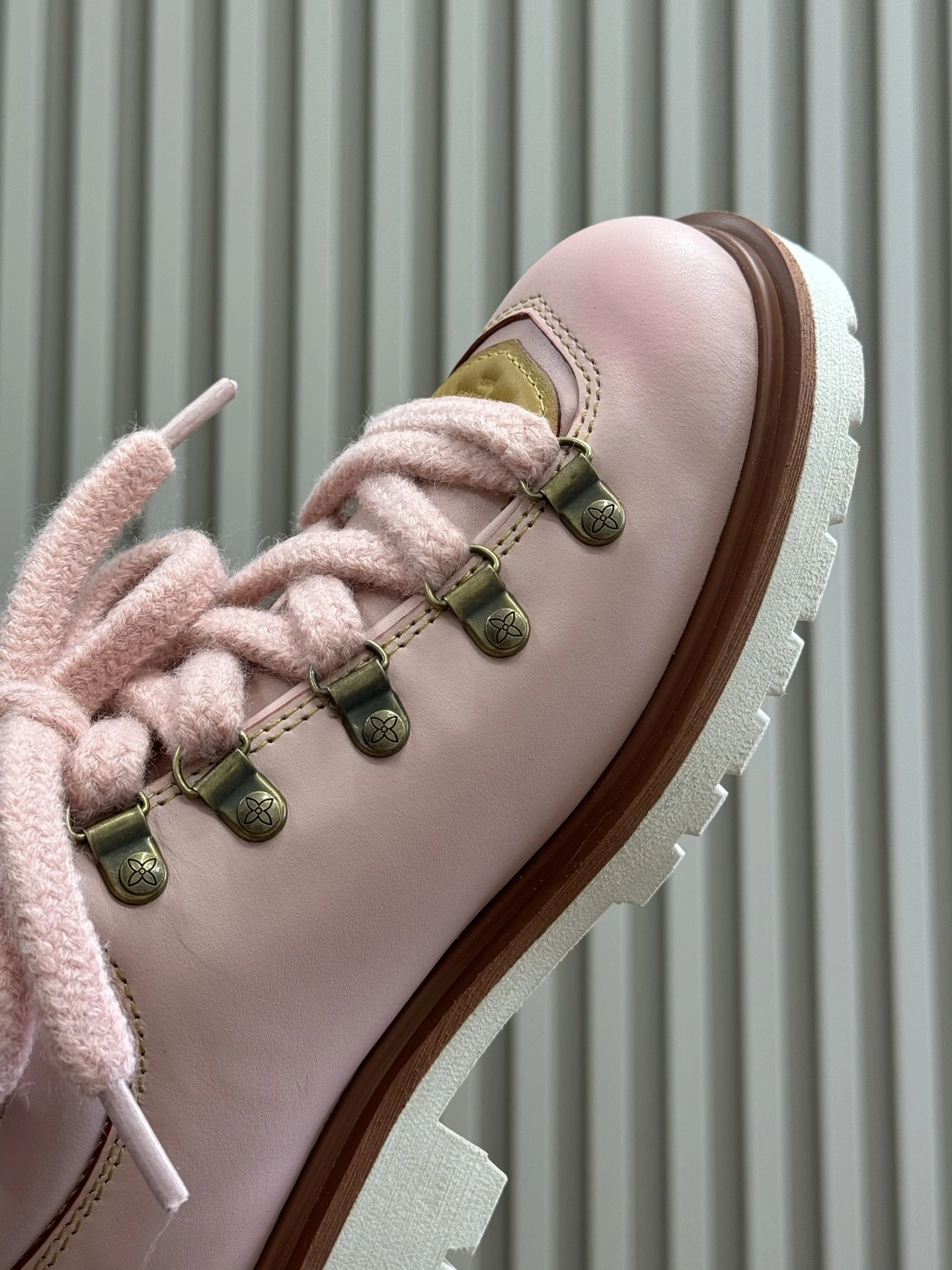 OOBB-- 8V 1AIJAI Derby nigo calfskin item：E-X362I0104