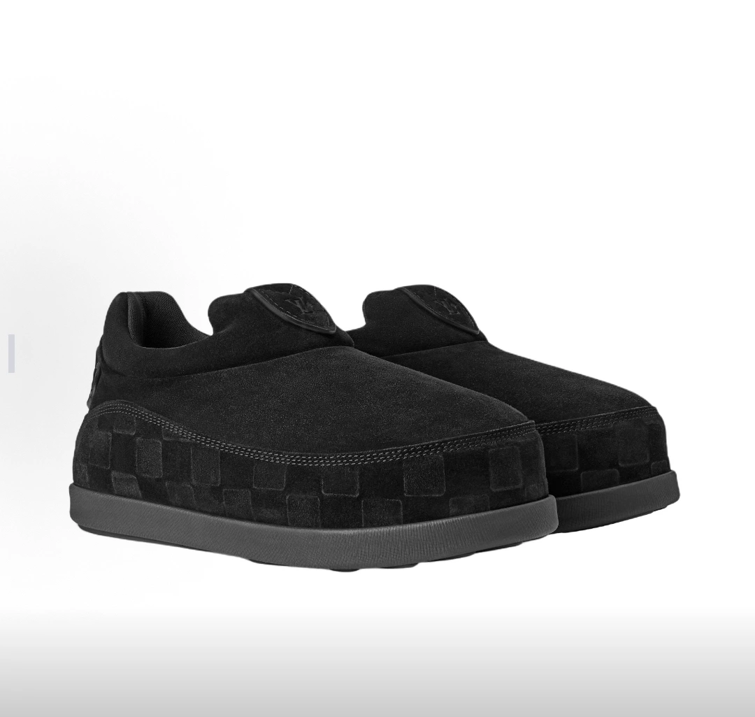 OOBB-- 8V 1AIJCK cowhide item:E-X543J3022T
