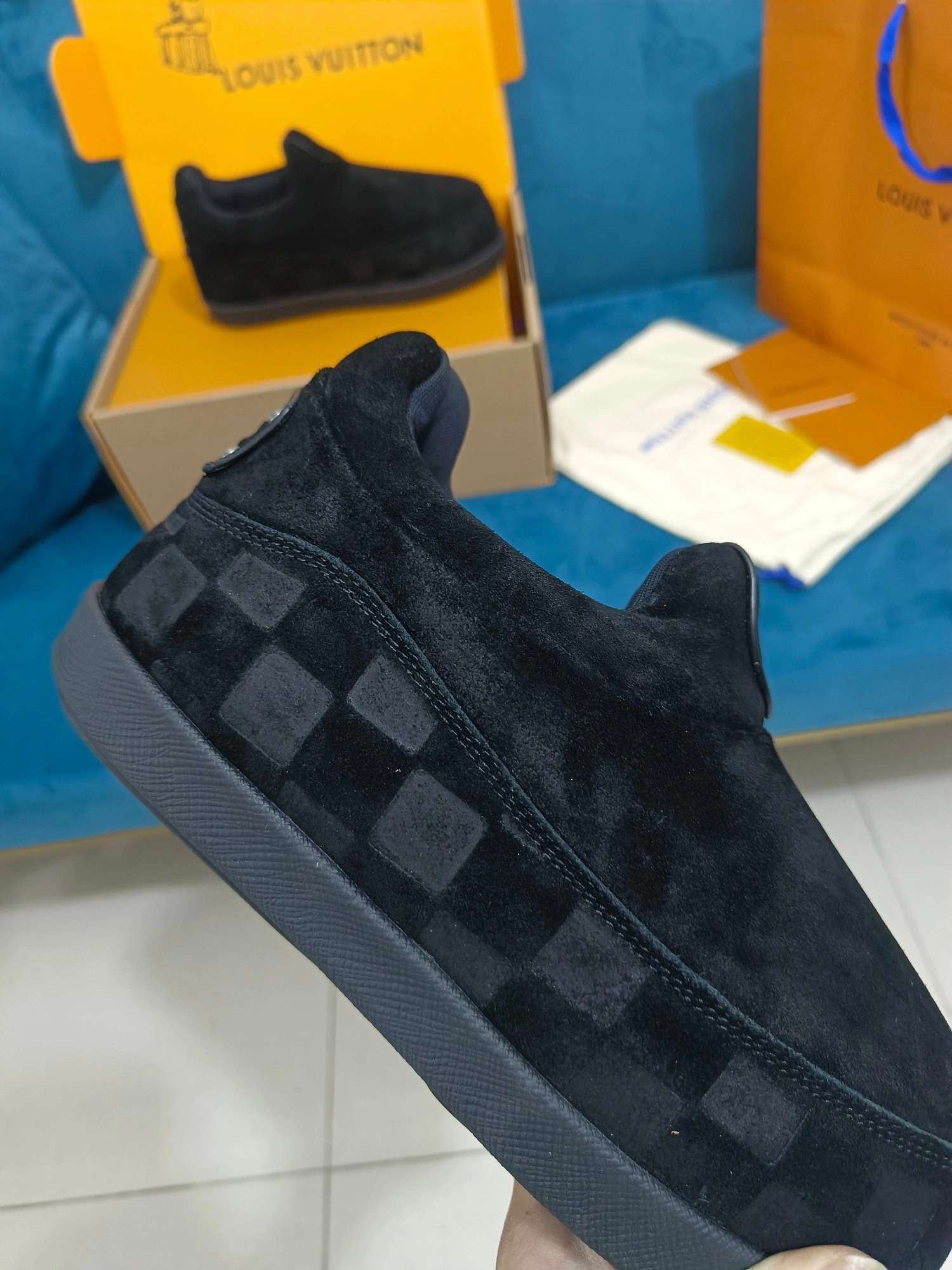 OOBB-- 8V 1AIJCK cowhide item:E-X543J3022T