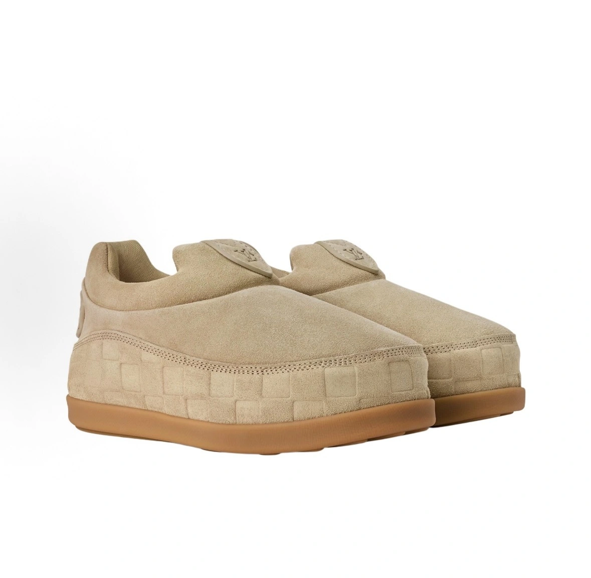 OOBB-- 8V 1AIJD5 item:E-X362J1009