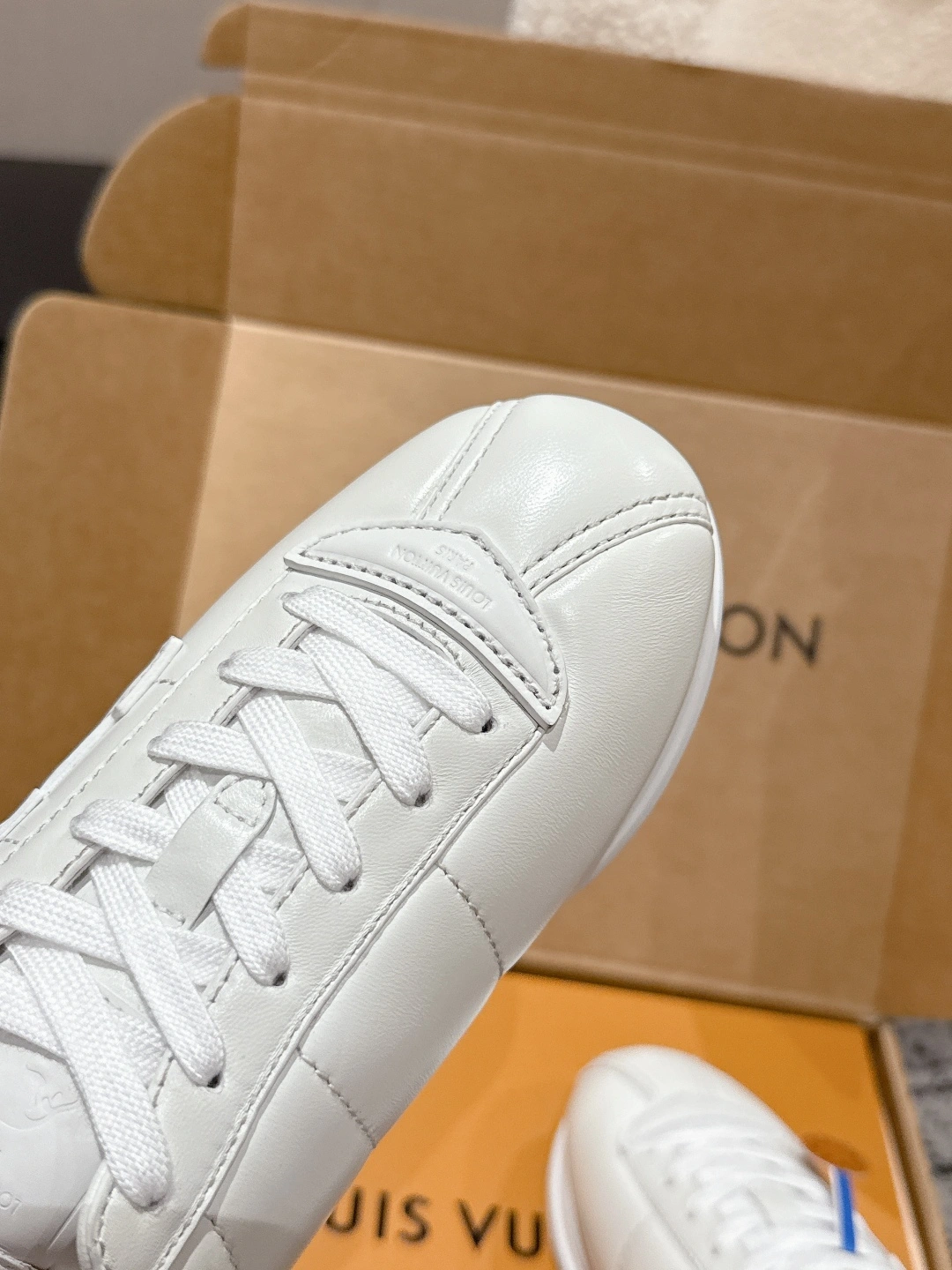 OOBB-- 8V 1AIKDD sheepskin Thick soles:3CM item:E-X362H2715