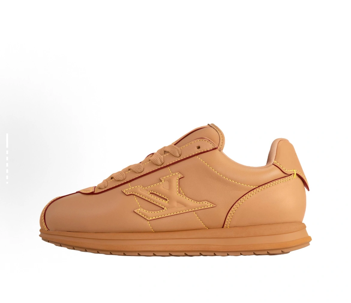OOBB-- 8V 1AIKDW sheepskin Thick soles:3CM item:E-X362H2721