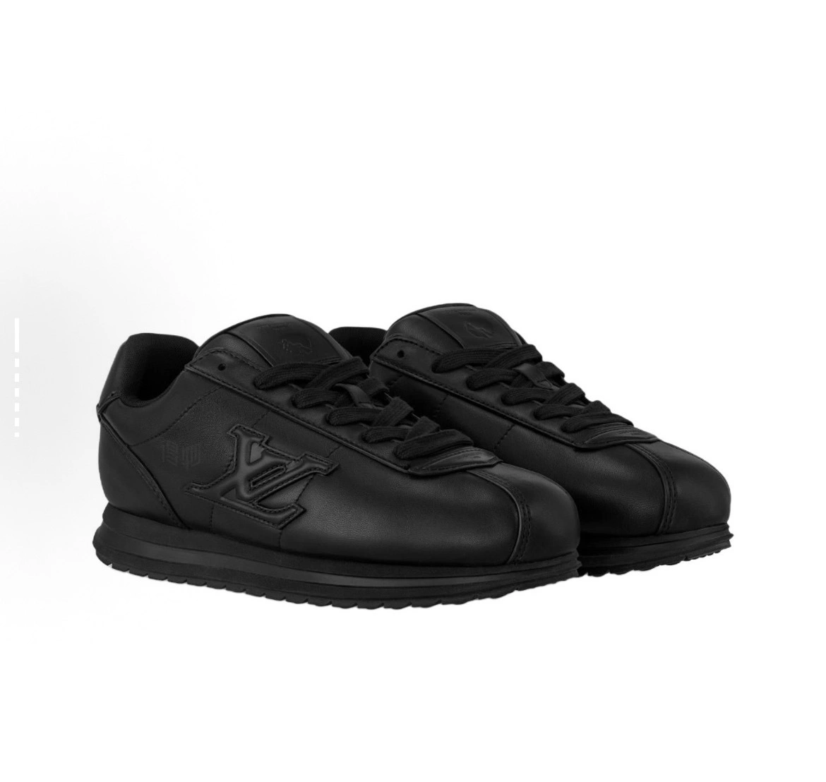 OOBB-- 8V 1AIKEF 8V x Nigo Calfskin cowhide item:F-X300B0231B