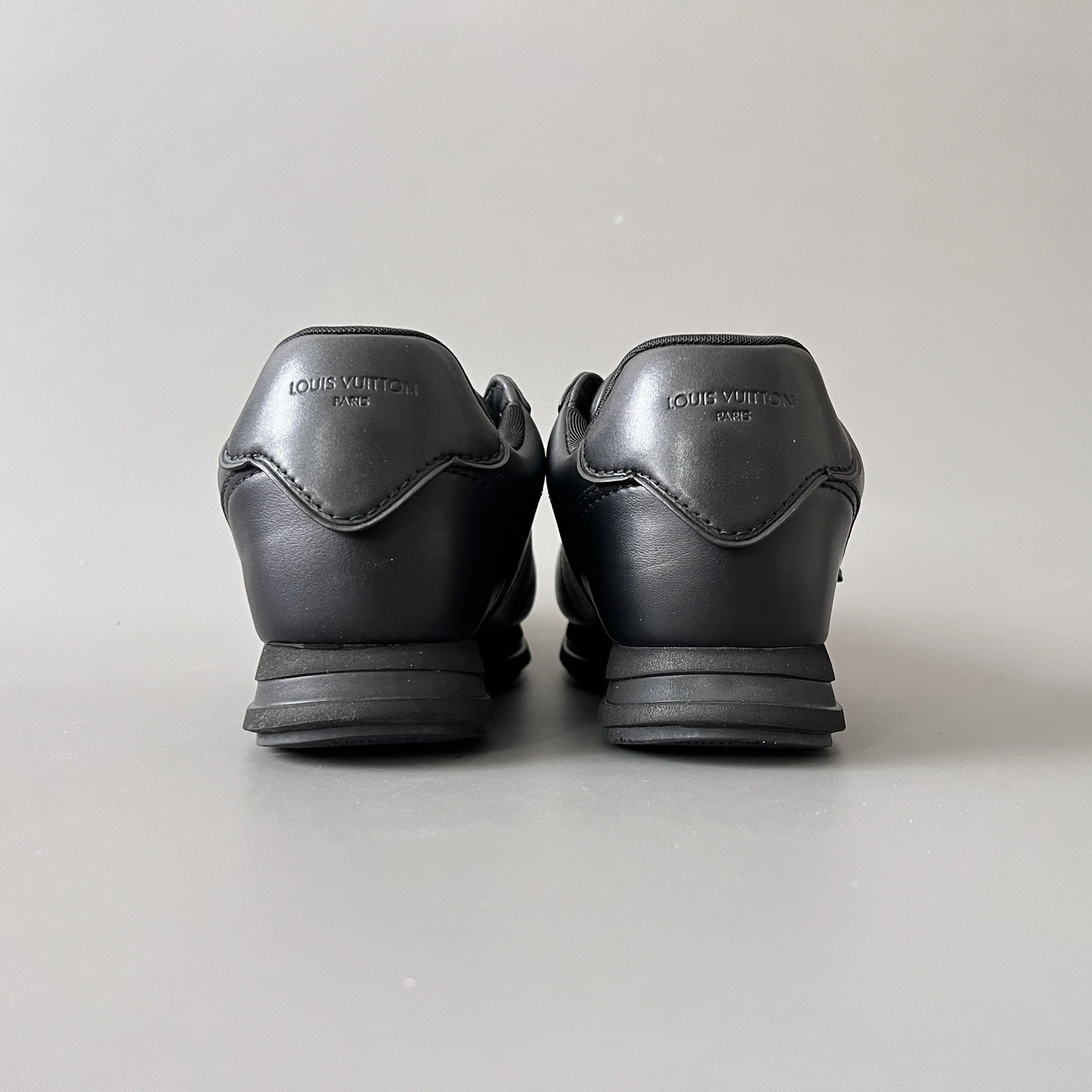 OOBB-- 8V 1AIKEF 8V x Nigo Calfskin cowhide item:F-X300B0231B