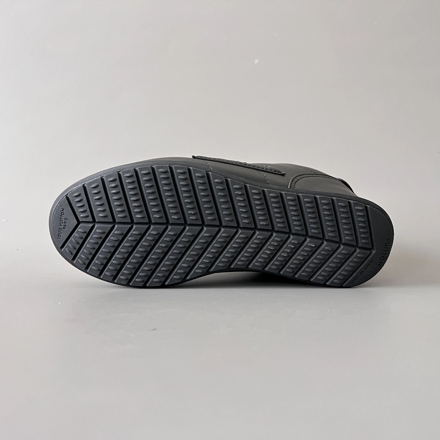 OOBB-- 8V 1AIKEF 8V x Nigo Calfskin cowhide item:F-X300B0231B