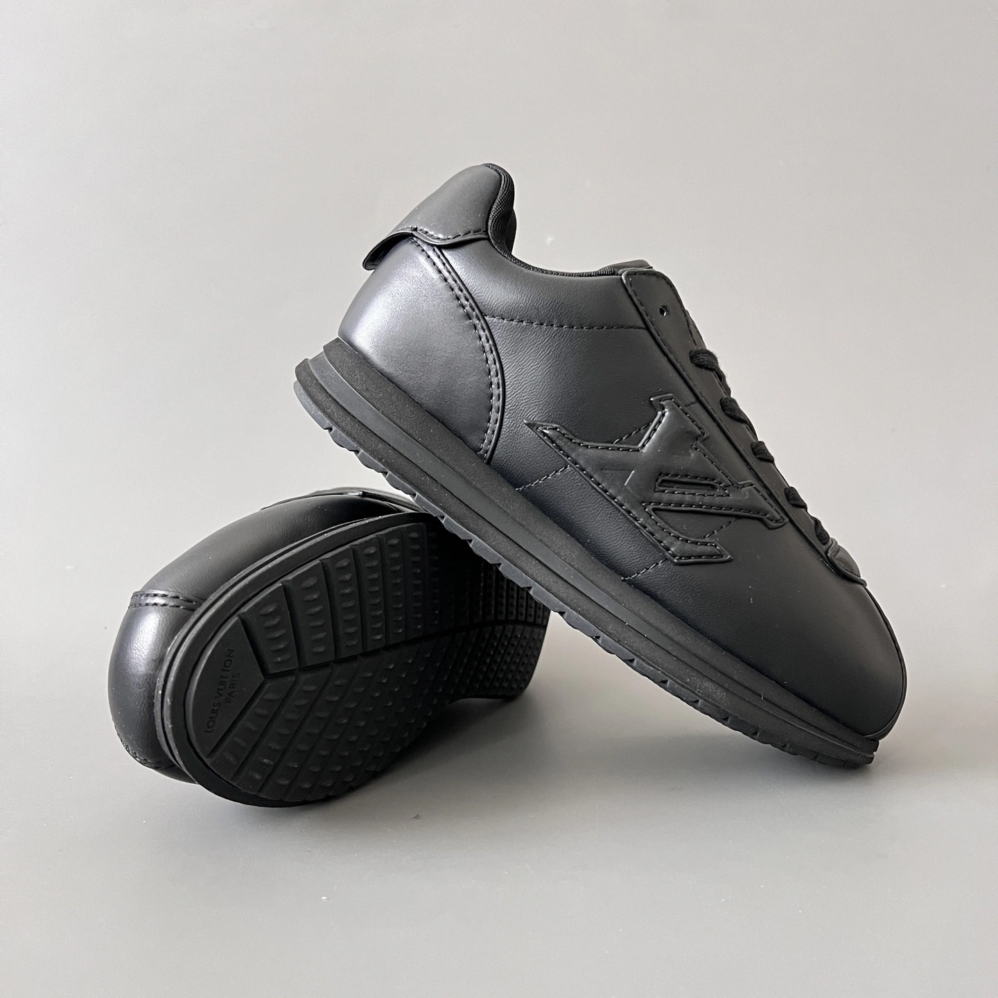 OOBB-- 8V 1AIKEF 8V x Nigo Calfskin cowhide item:F-X300B0231B
