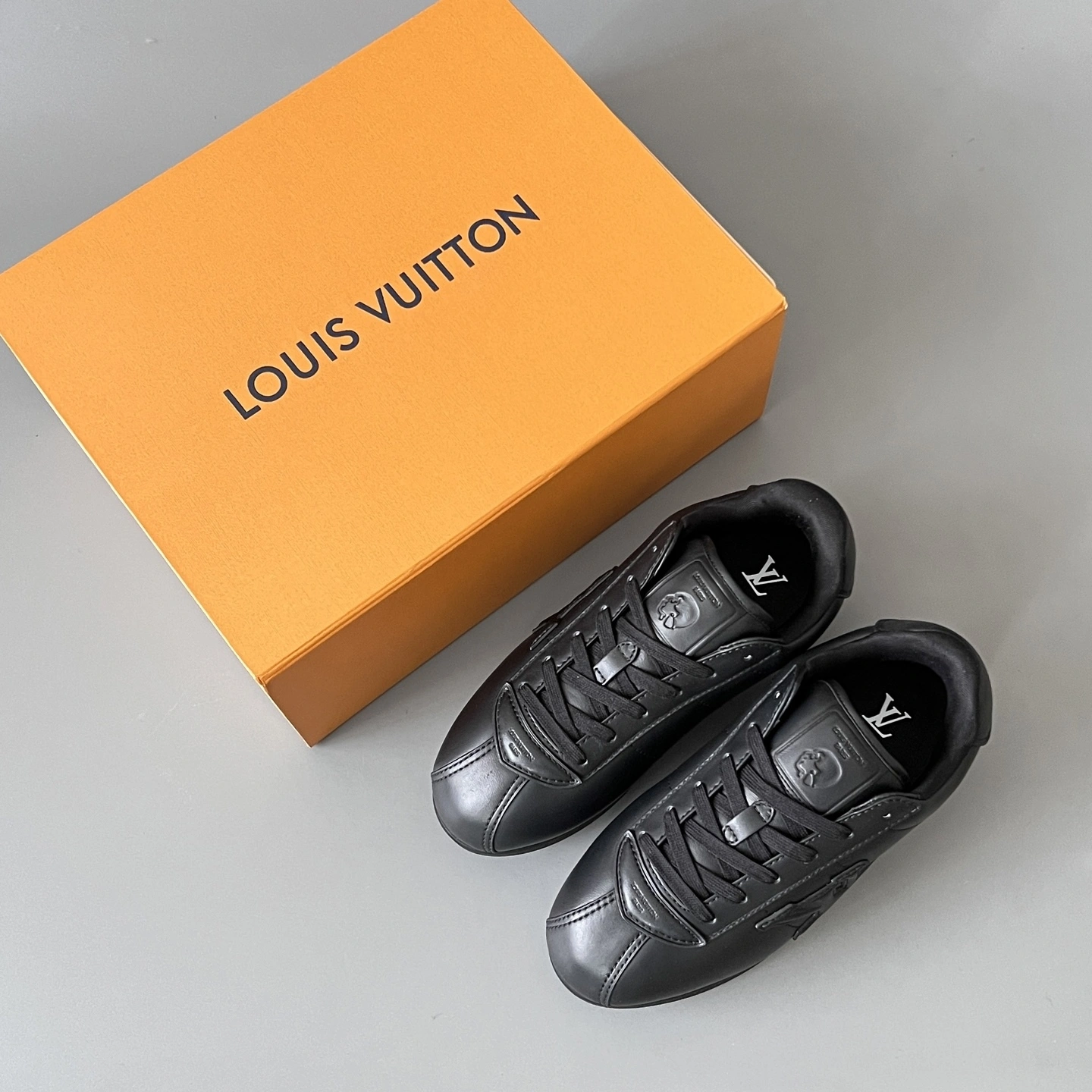 OOBB-- 8V 1AIKEF 8V x Nigo Calfskin cowhide item:F-X300B0231B