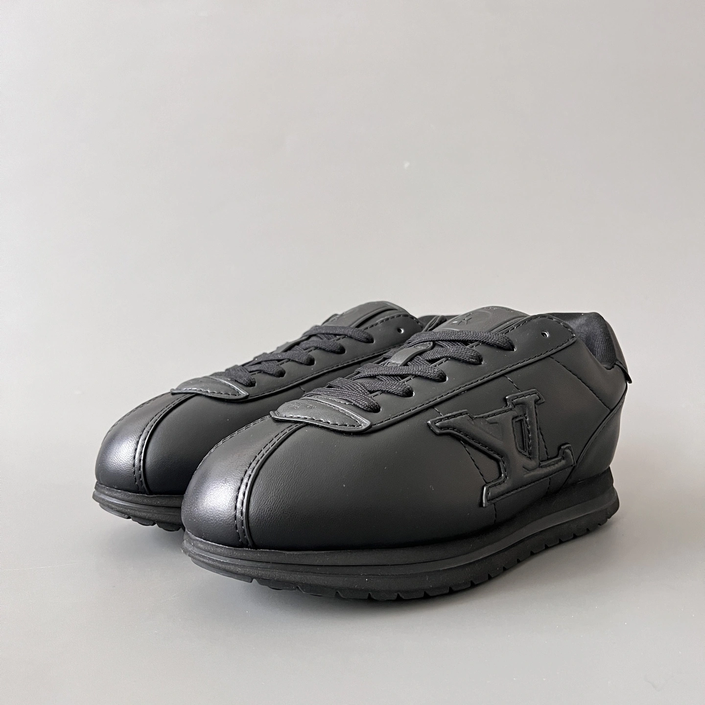 OOBB-- 8V 1AIKEF 8V x Nigo Calfskin cowhide item:F-X300B0231B