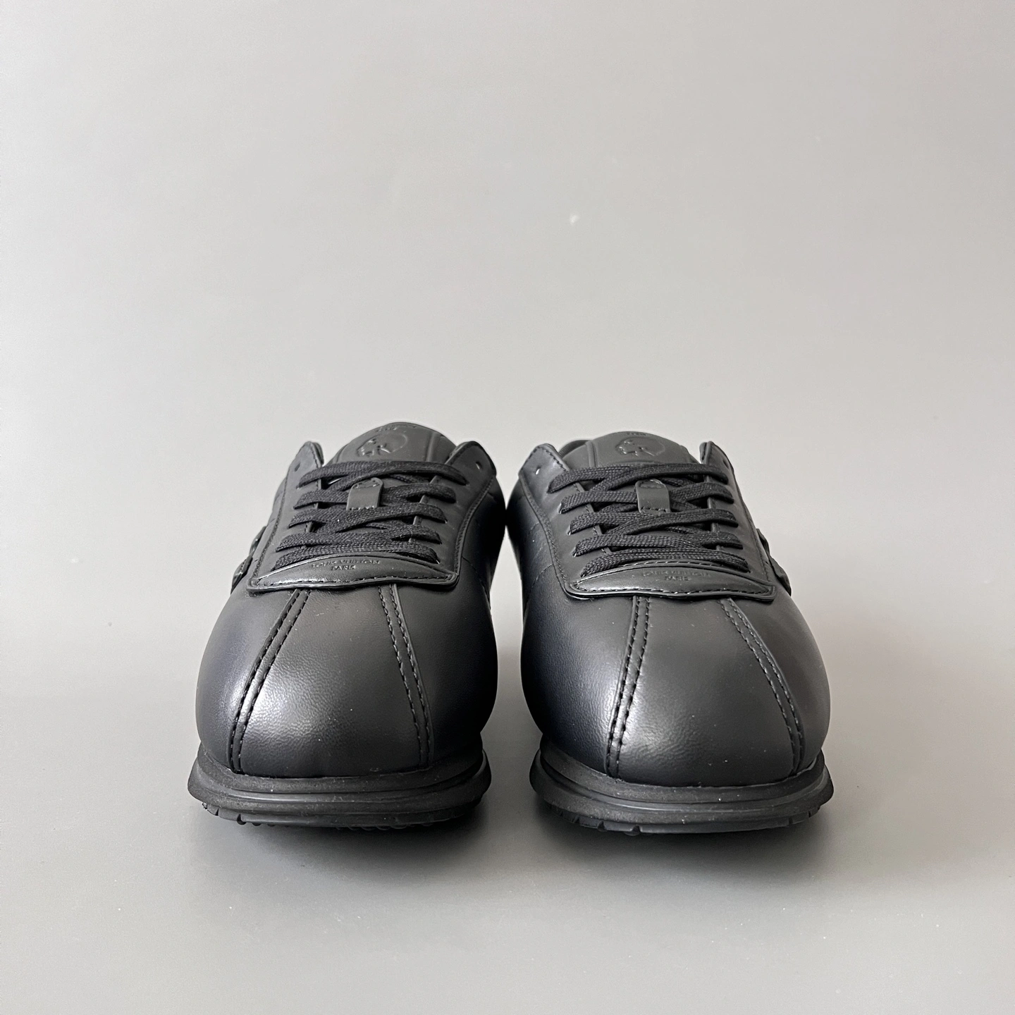 OOBB-- 8V 1AIKEF 8V x Nigo Calfskin cowhide item:F-X300B0231B