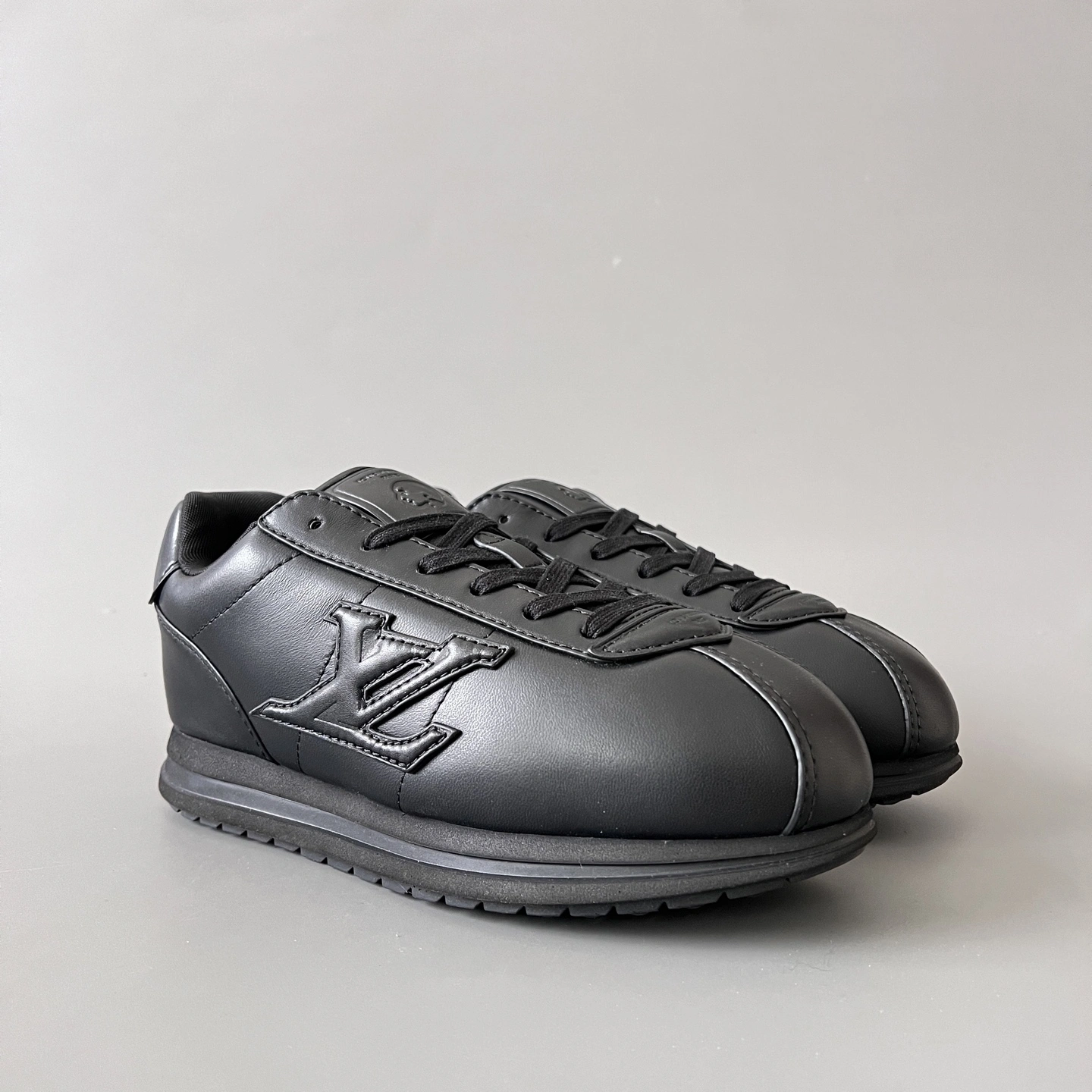 OOBB-- 8V 1AIKEF 8V x Nigo Calfskin cowhide item:F-X300B0231B