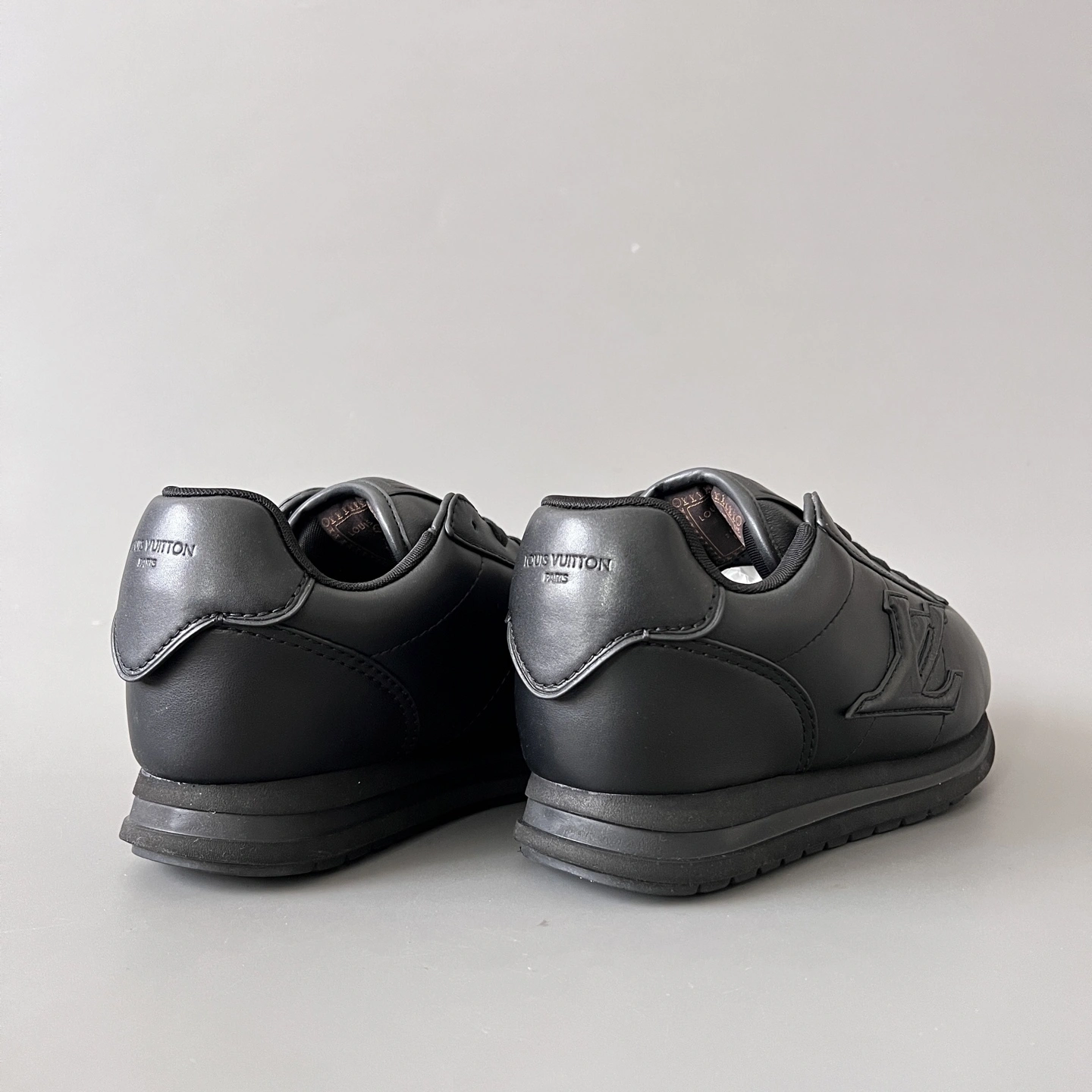 OOBB-- 8V 1AIKEF 8V x Nigo Calfskin cowhide item:F-X300B0231B