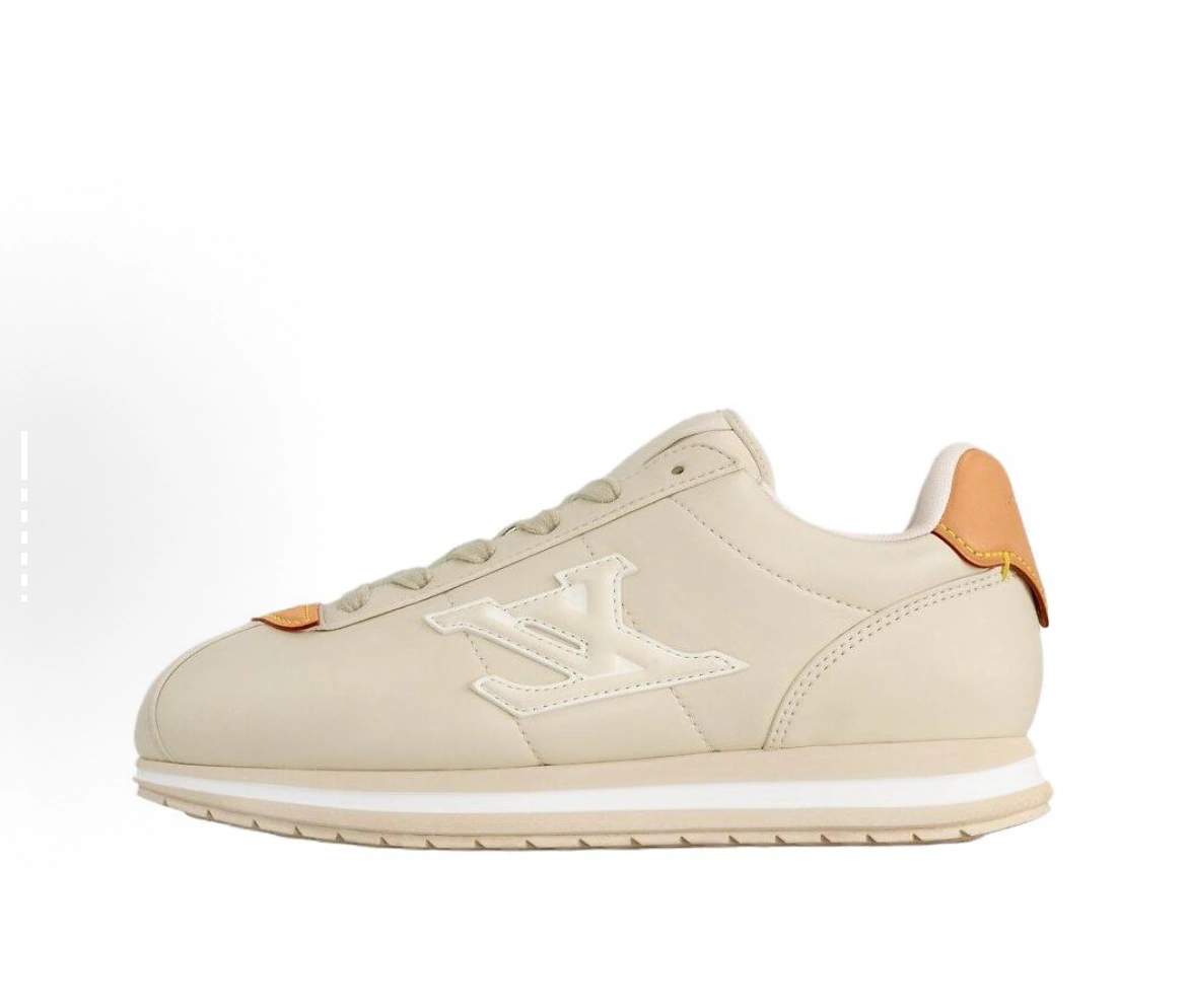 OOBB-- 8V 1AIKEY sheepskin Thick soles:3CM item:E-X362H2716