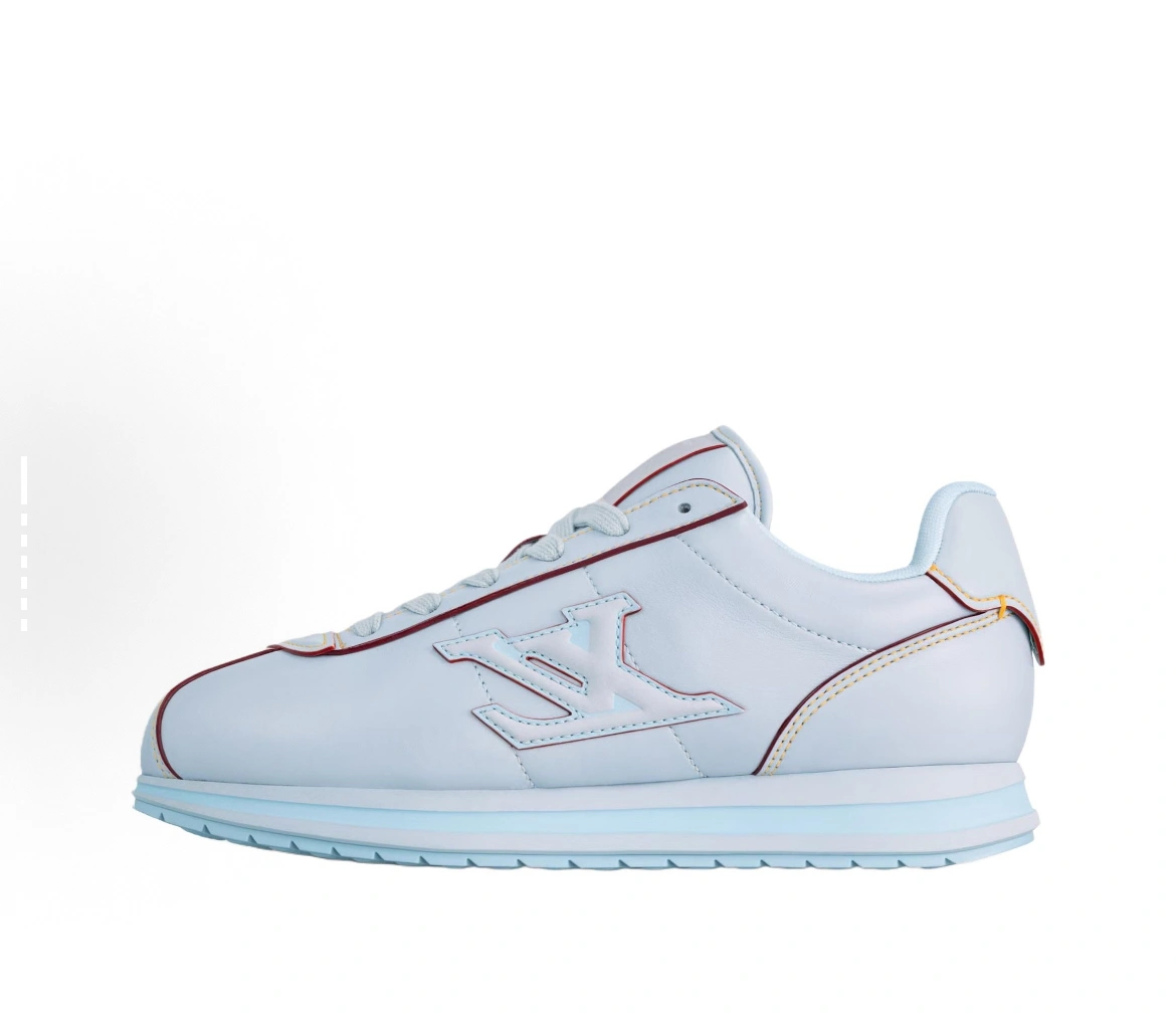 OOBB-- 8V 1AIKGJ sheepskin Thick soles:3CM item:E-X362H2720