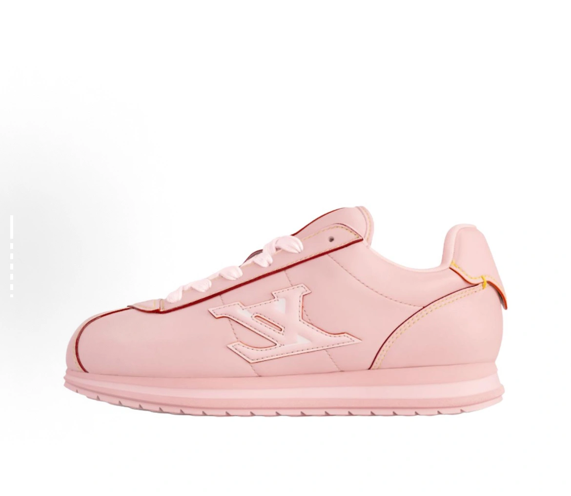 OOBB-- 8V 1AIKGW sheepskin Thick soles:3CM item:E-X362H2717