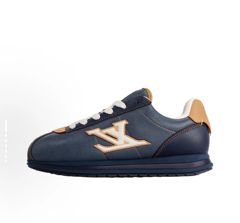 OOBB-- 8V 1AIKHY L×NIGO goatskin item:E-X430L0321B