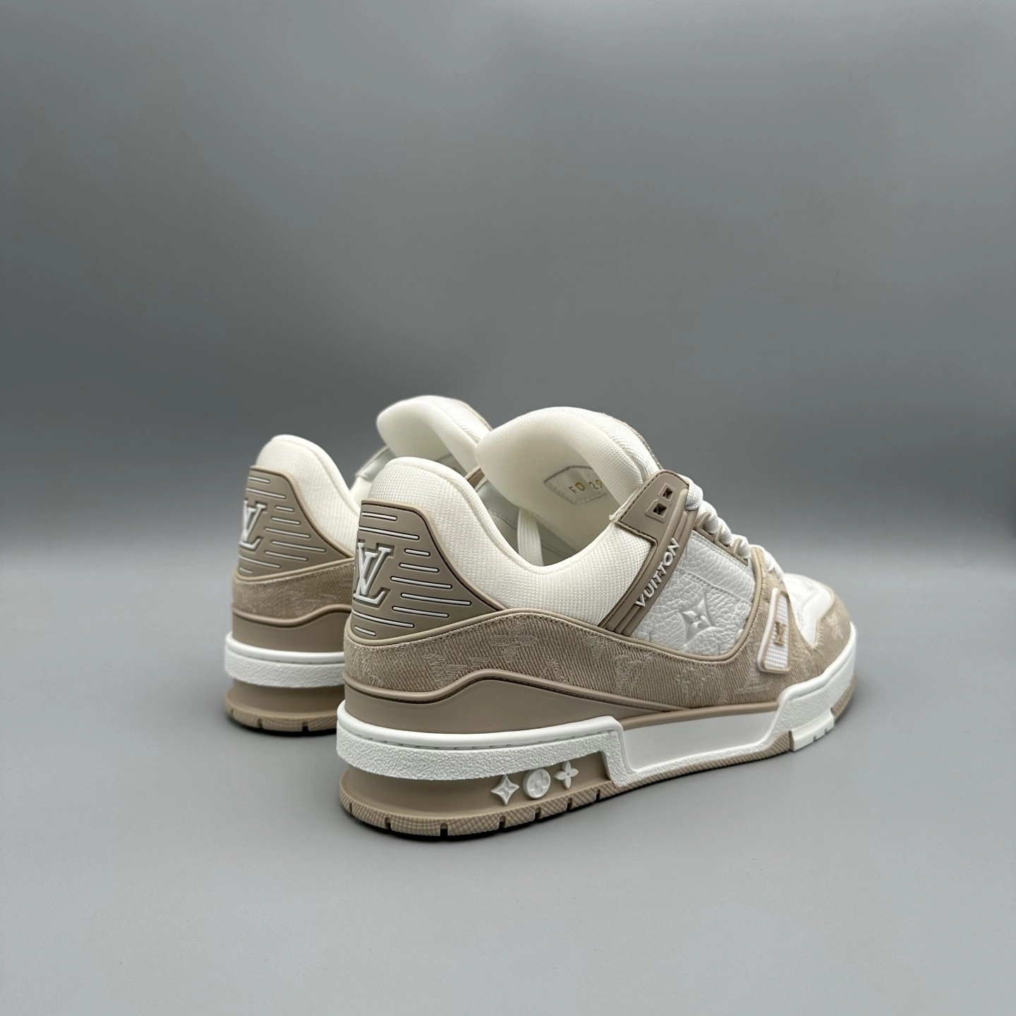 OOBB-- 8V 1AIKMH 1AHTUA item:E-X000H0801