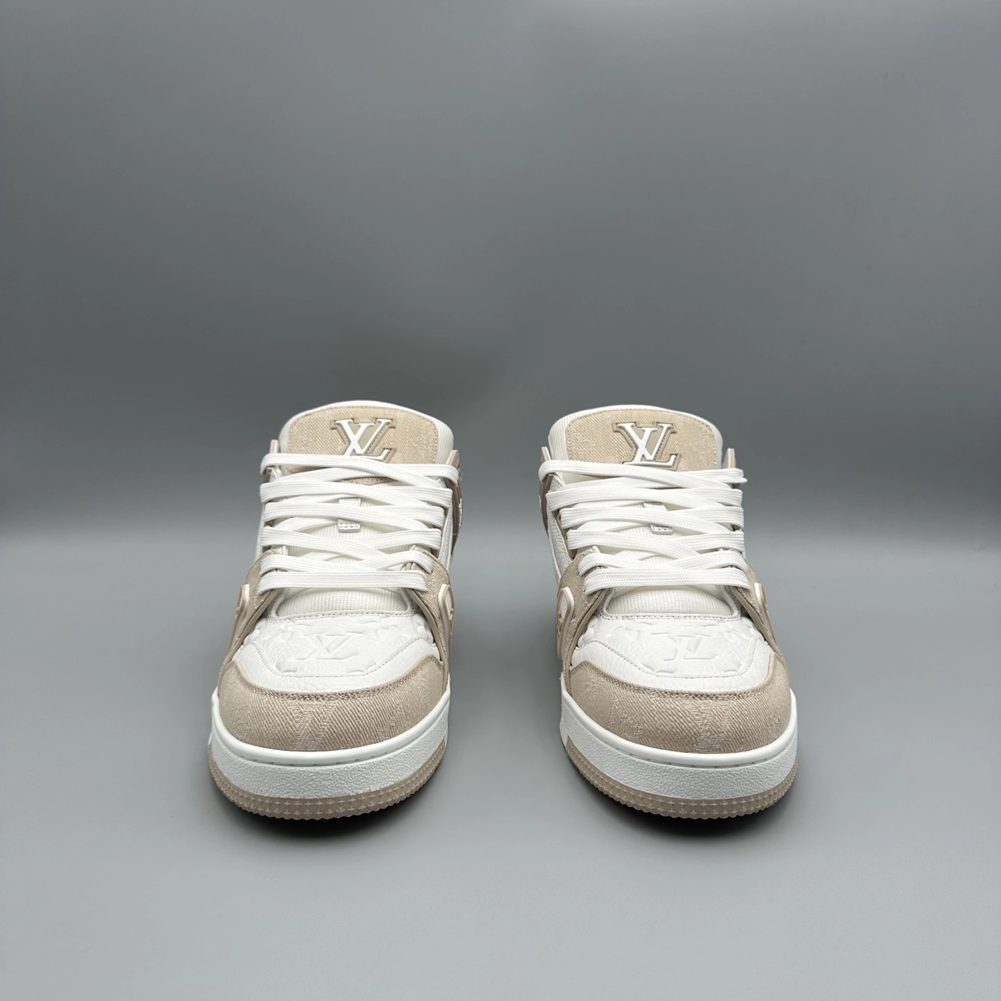 OOBB-- 8V 1AIKMH 1AHTUA item:E-X000H0801
