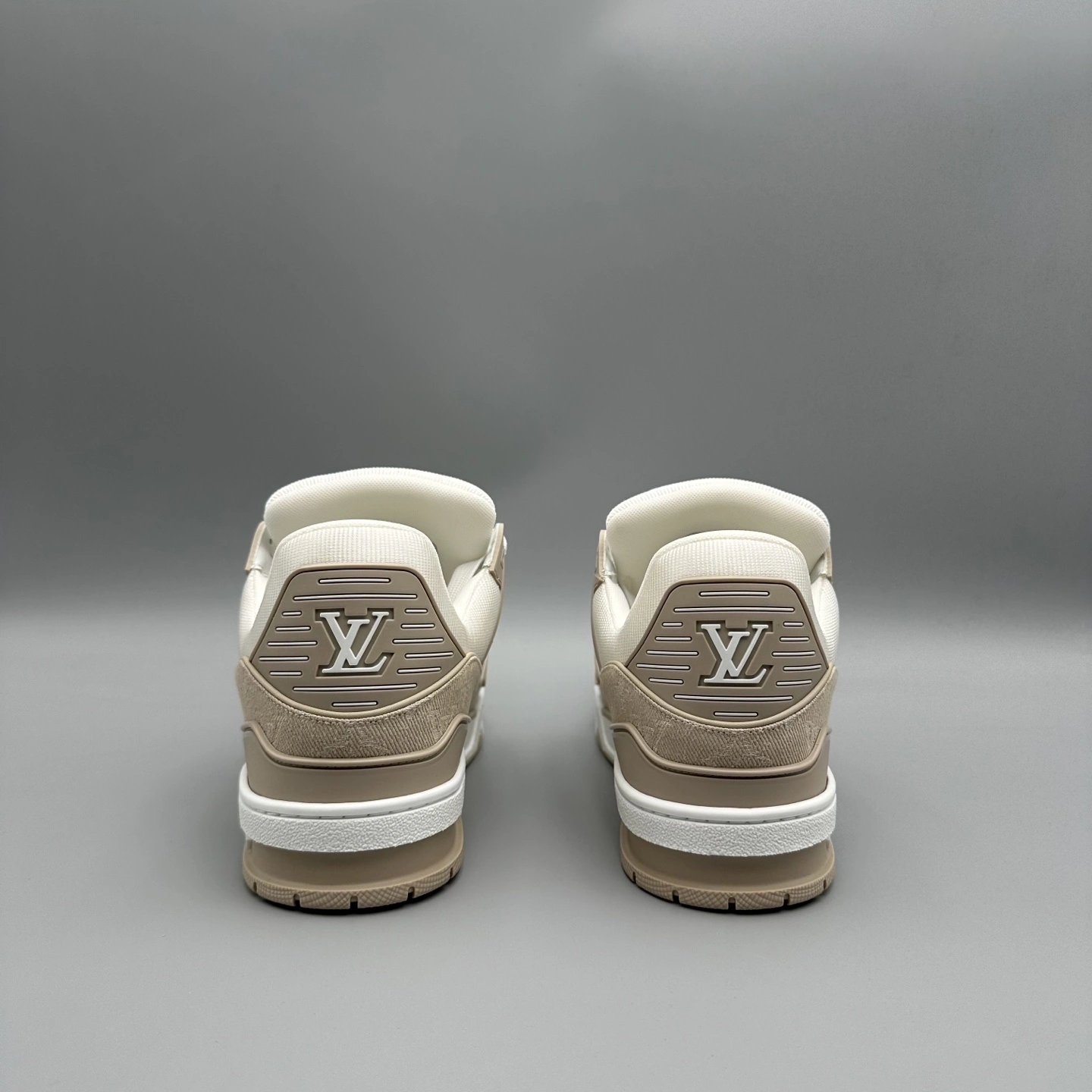 OOBB-- 8V 1AIKMH 1AHTUA item:E-X000H0801