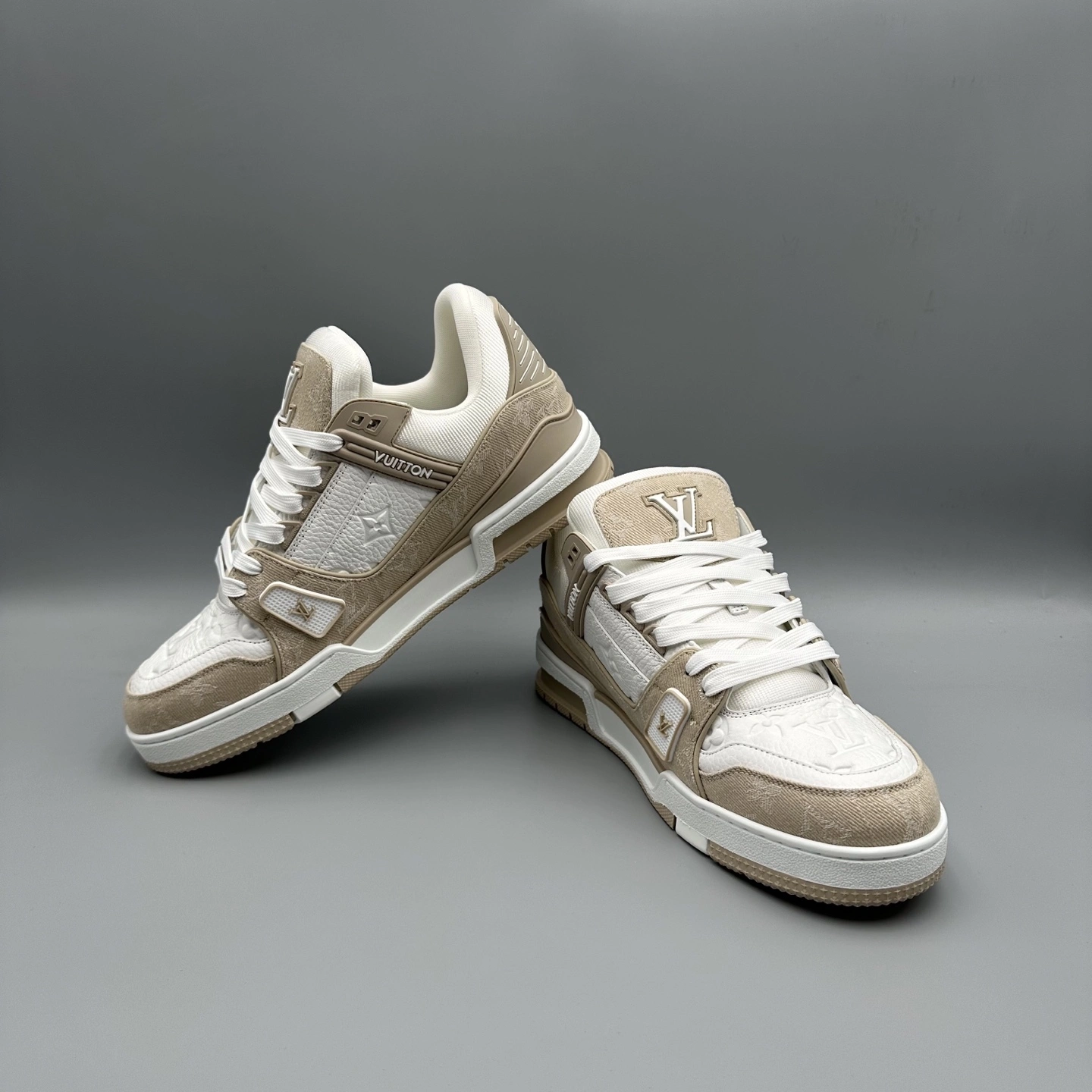 OOBB-- 8V 1AIKMH 1AHTUA item:E-X000H0801