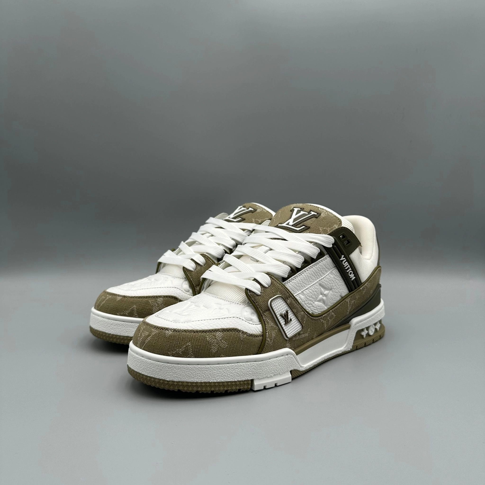 OOBB-- 8V 1AIKN1 1AIKMZ item:E-X000H0802