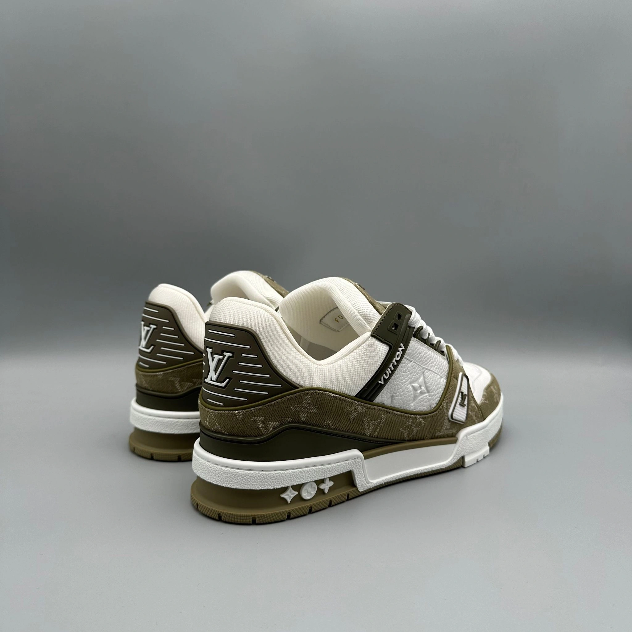 OOBB-- 8V 1AIKN1 1AIKMZ item:E-X000H0802