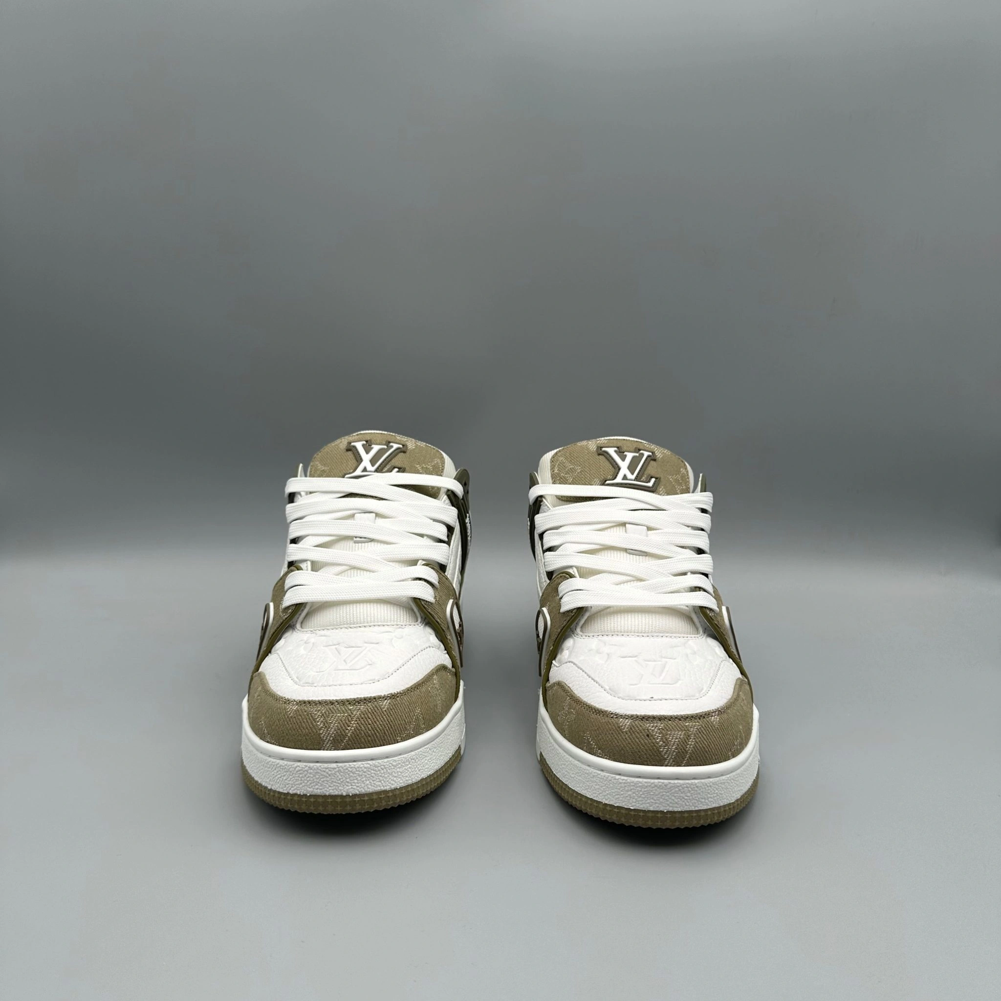 OOBB-- 8V 1AIKN1 1AIKMZ item:E-X000H0802