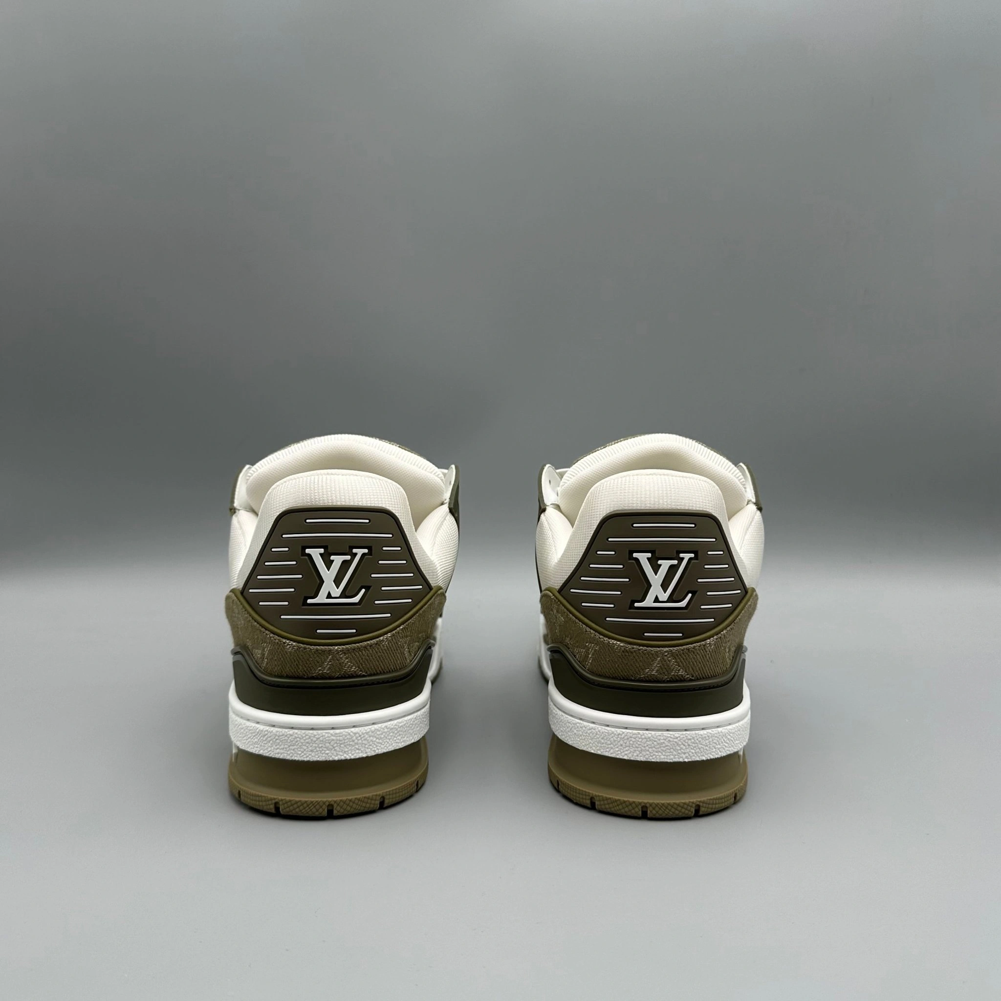 OOBB-- 8V 1AIKN1 1AIKMZ item:E-X000H0802