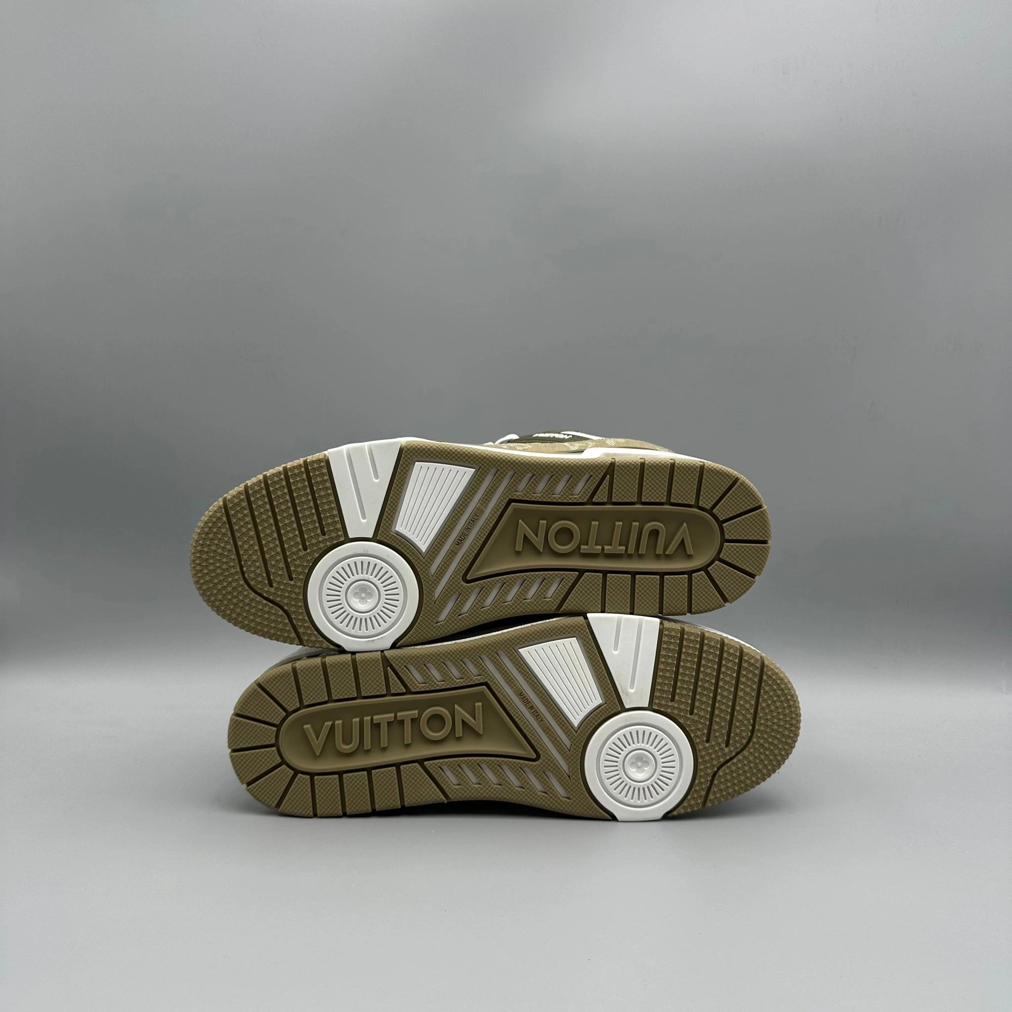 OOBB-- 8V 1AIKN1 1AIKMZ item:E-X000H0802