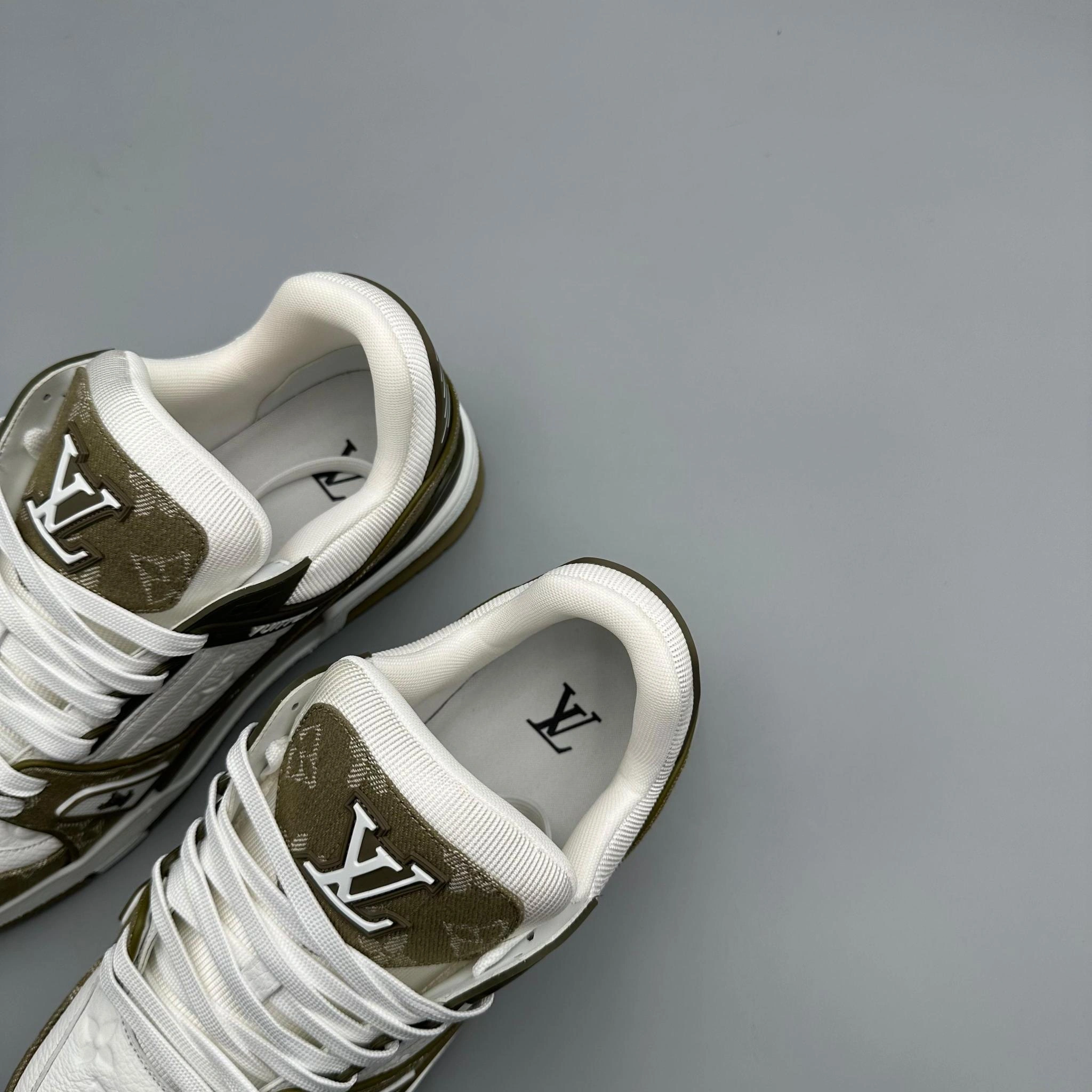 OOBB-- 8V 1AIKN1 1AIKMZ item:E-X000H0802