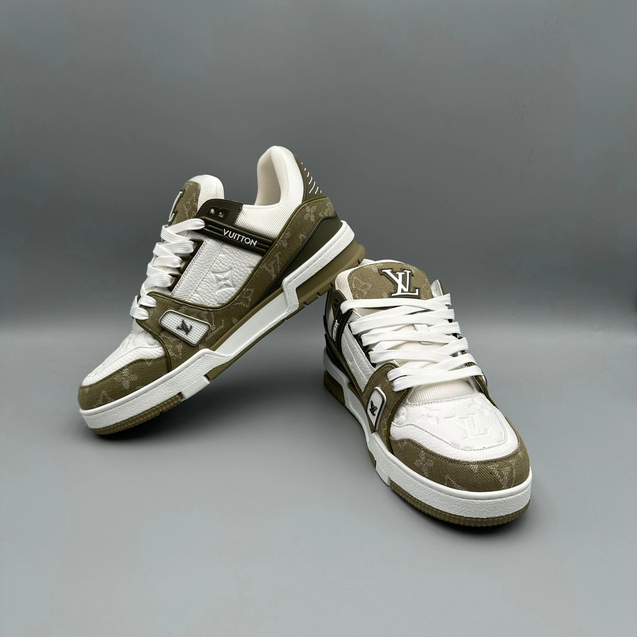 OOBB-- 8V 1AIKN1 1AIKMZ item:E-X000H0802