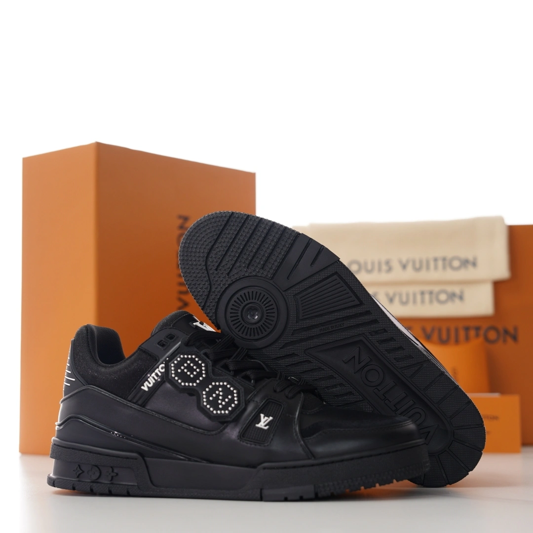 OOBB-- 8V 1AIKRS cowhide item:E-X158H0825