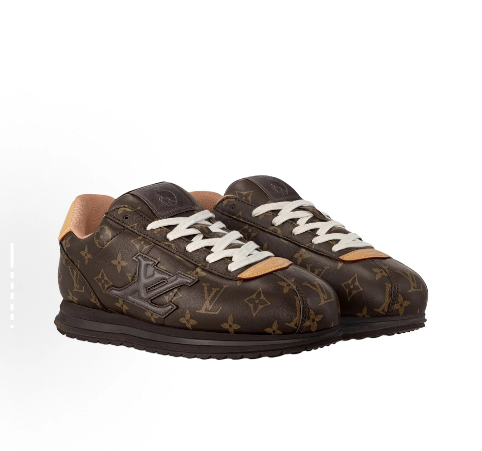 OOBB-- 8V 1AIKVR  1AIKV7 L×NIGO goatskin item:E-X430L0322B