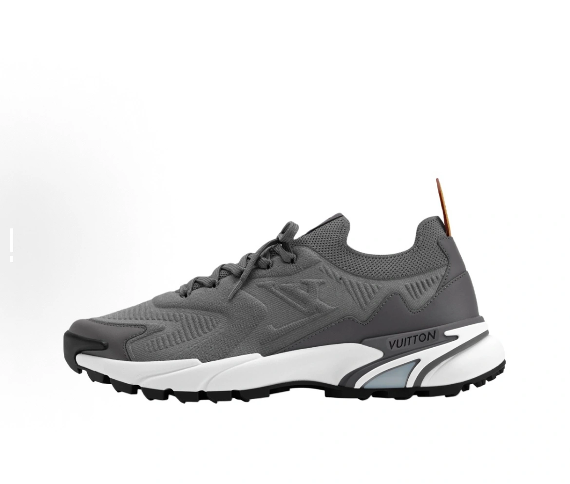 OOBB-- 8V 1AILJJ Runner Tatic Thick soles：5cm item:E-X430I2318