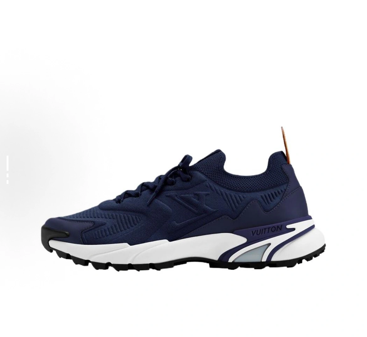 OOBB-- 8V 1AILK3 Runner Tatic Thick soles：5cm item:E-X430I2317