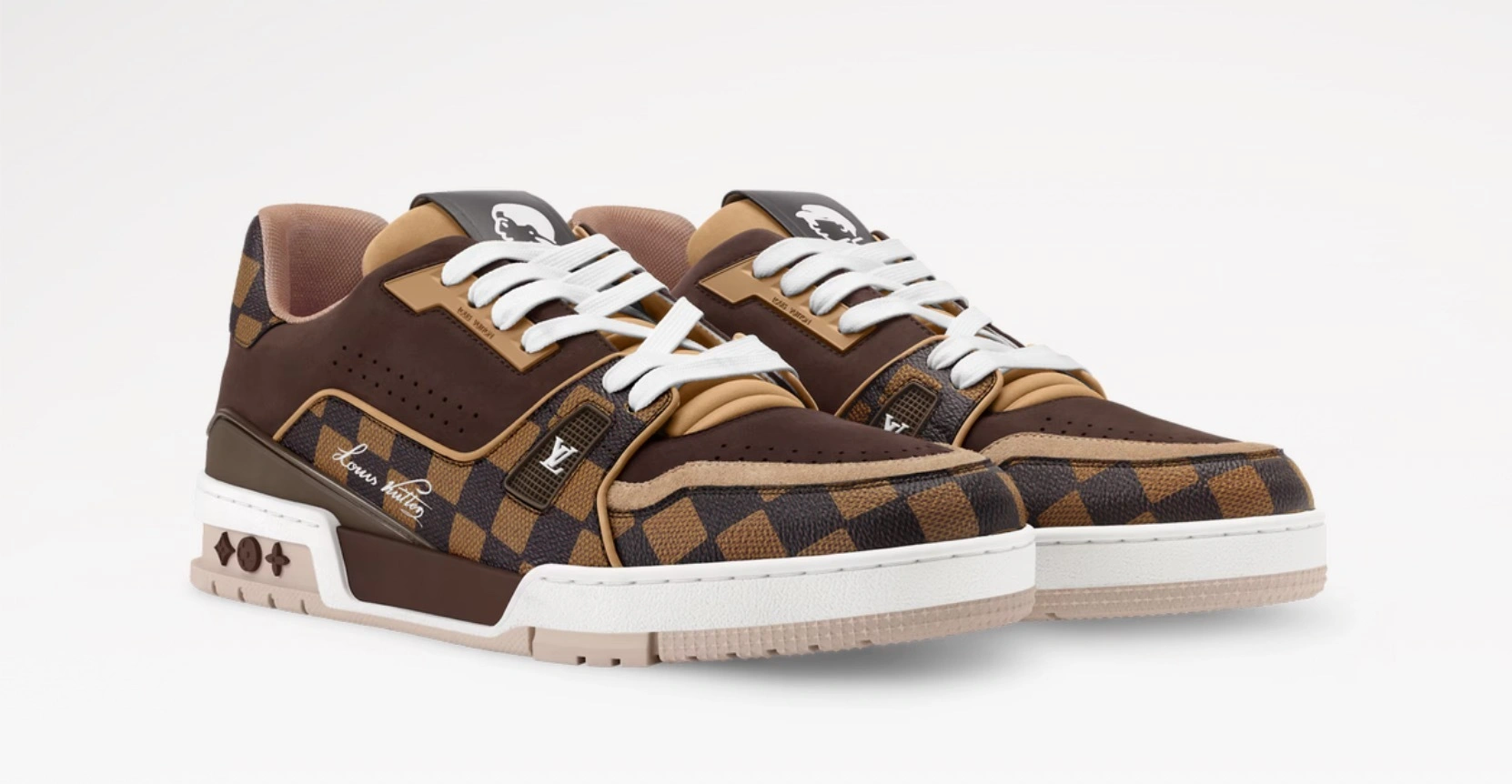 OOBB-- 8V 1AIN12 cowhide item:E-X575H0826