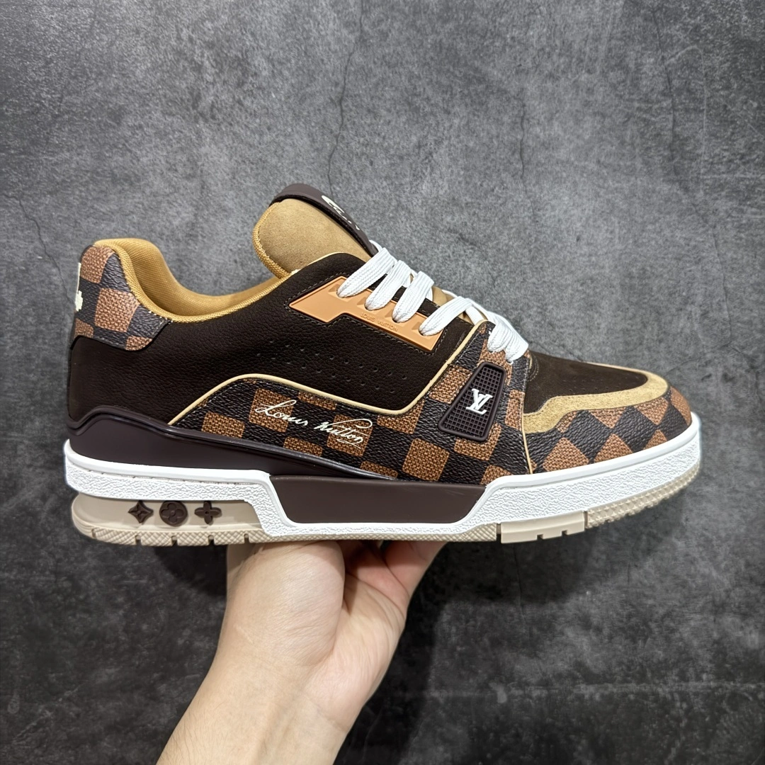 OOBB-- 8V 1AIN12 cowhide item:E-X575H0826