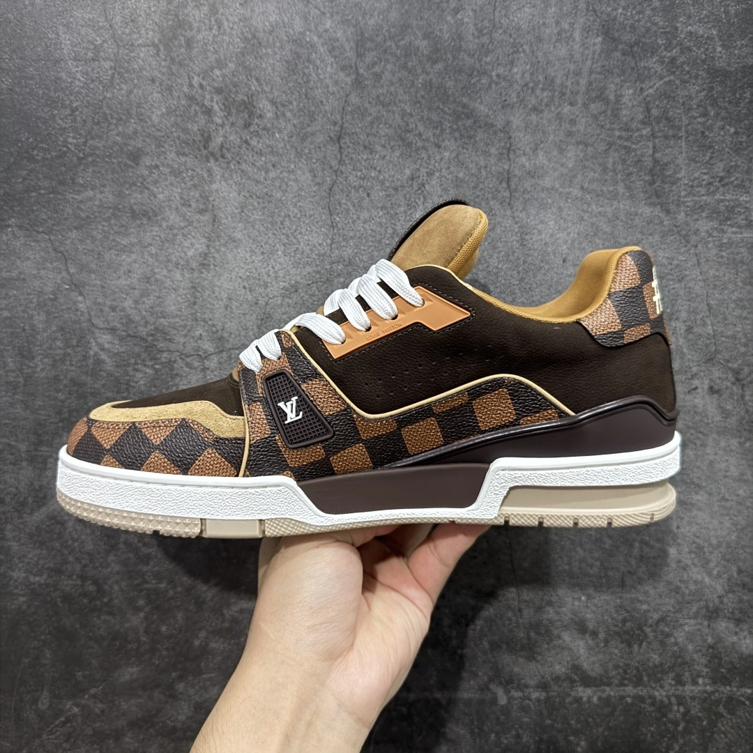 OOBB-- 8V 1AIN12 cowhide item:E-X575H0826