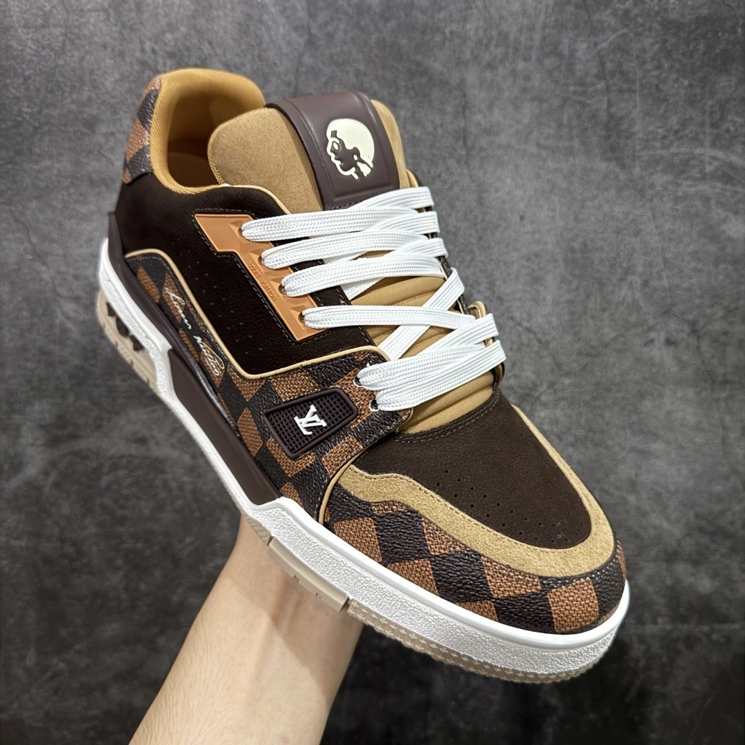 OOBB-- 8V 1AIN12 cowhide item:E-X575H0826
