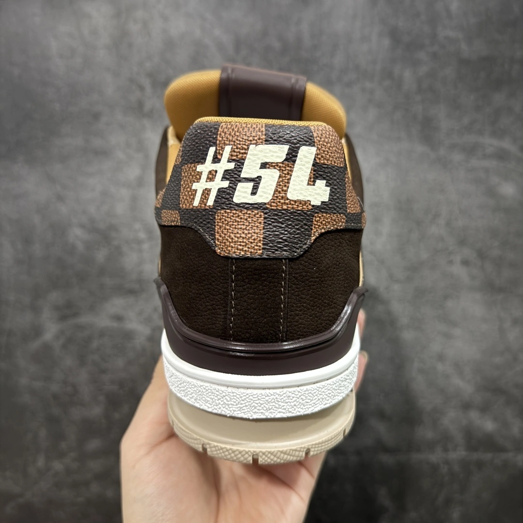 OOBB-- 8V 1AIN12 cowhide item:E-X575H0826