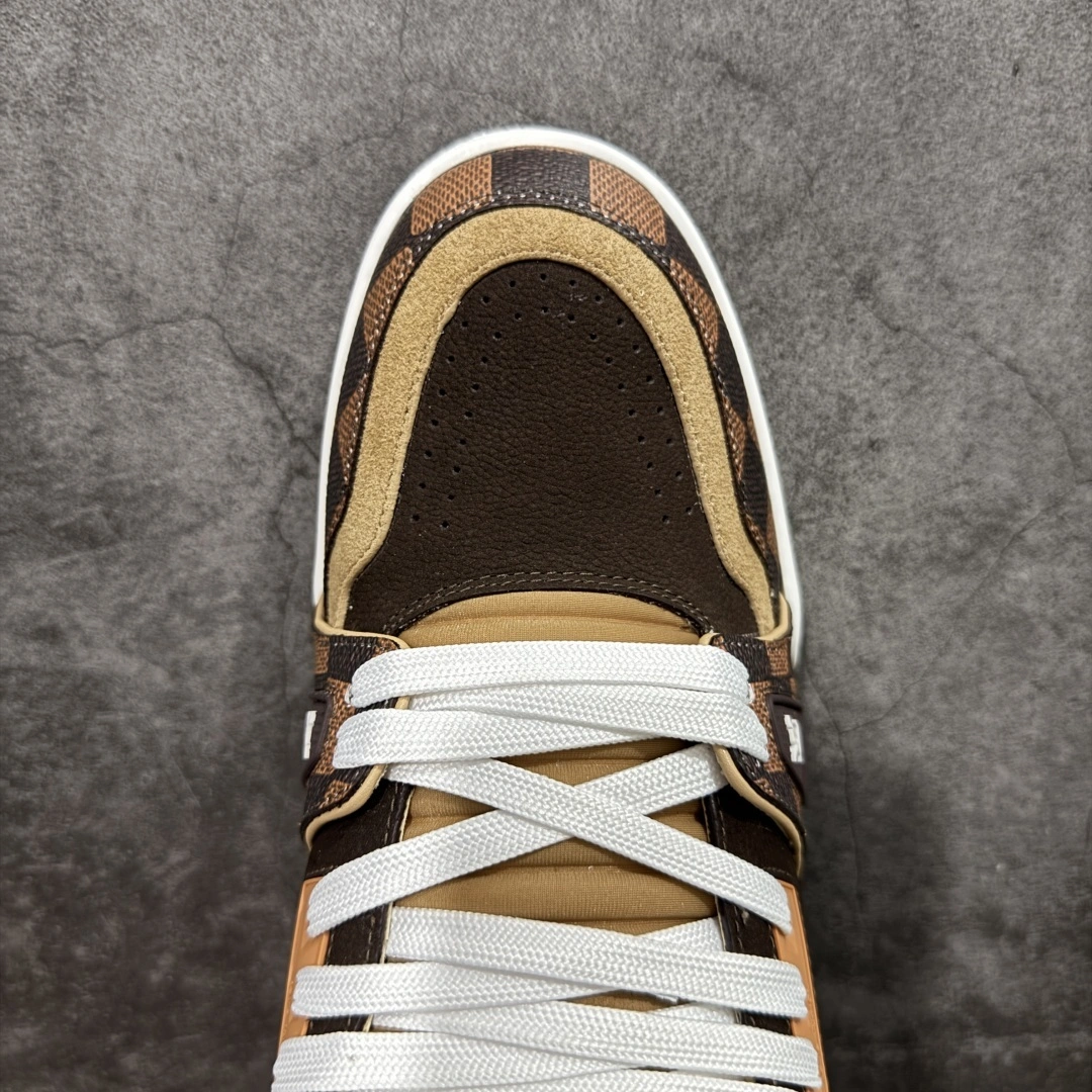 OOBB-- 8V 1AIN12 cowhide item:E-X575H0826